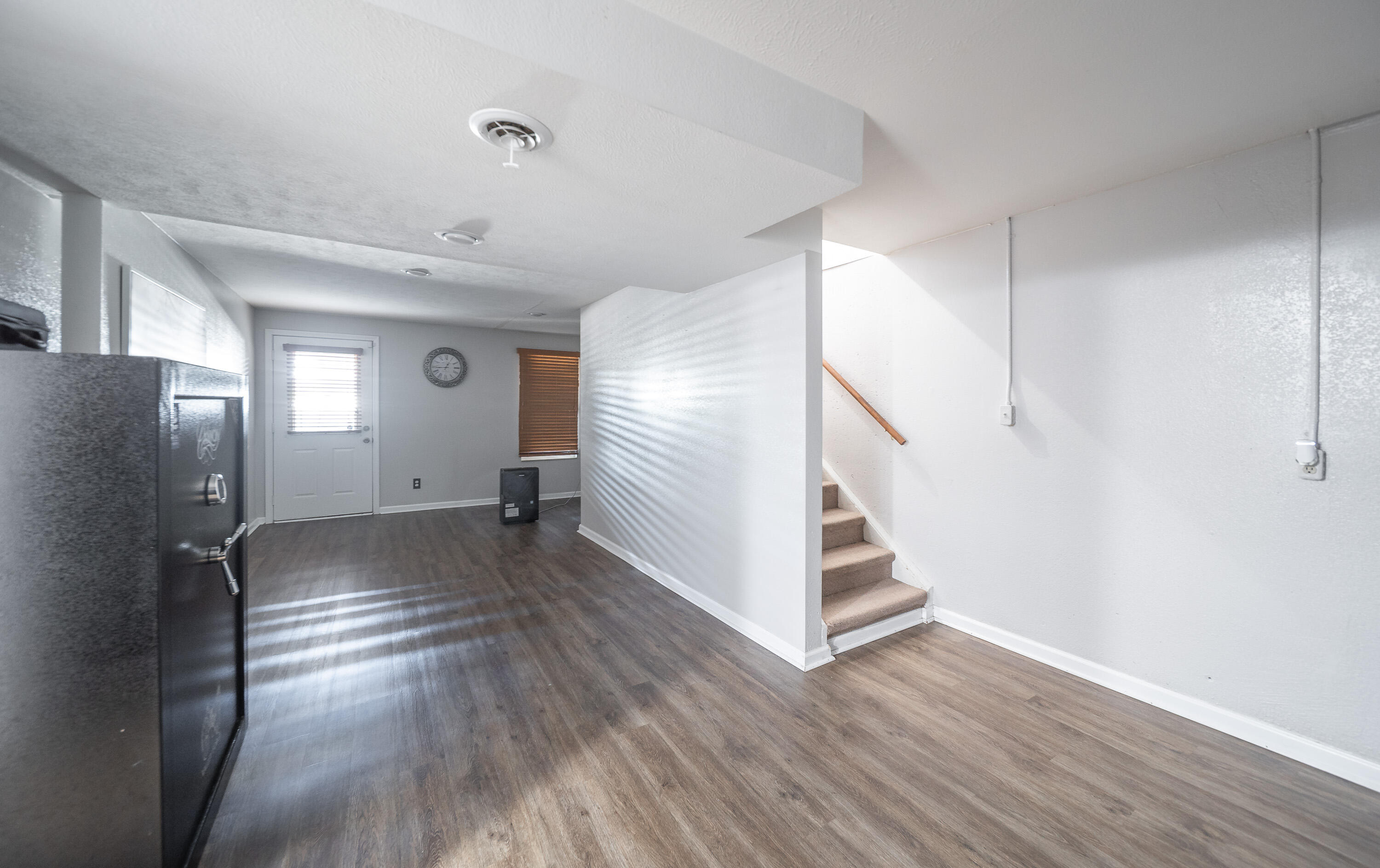 1338 Highway O Property Photo 20