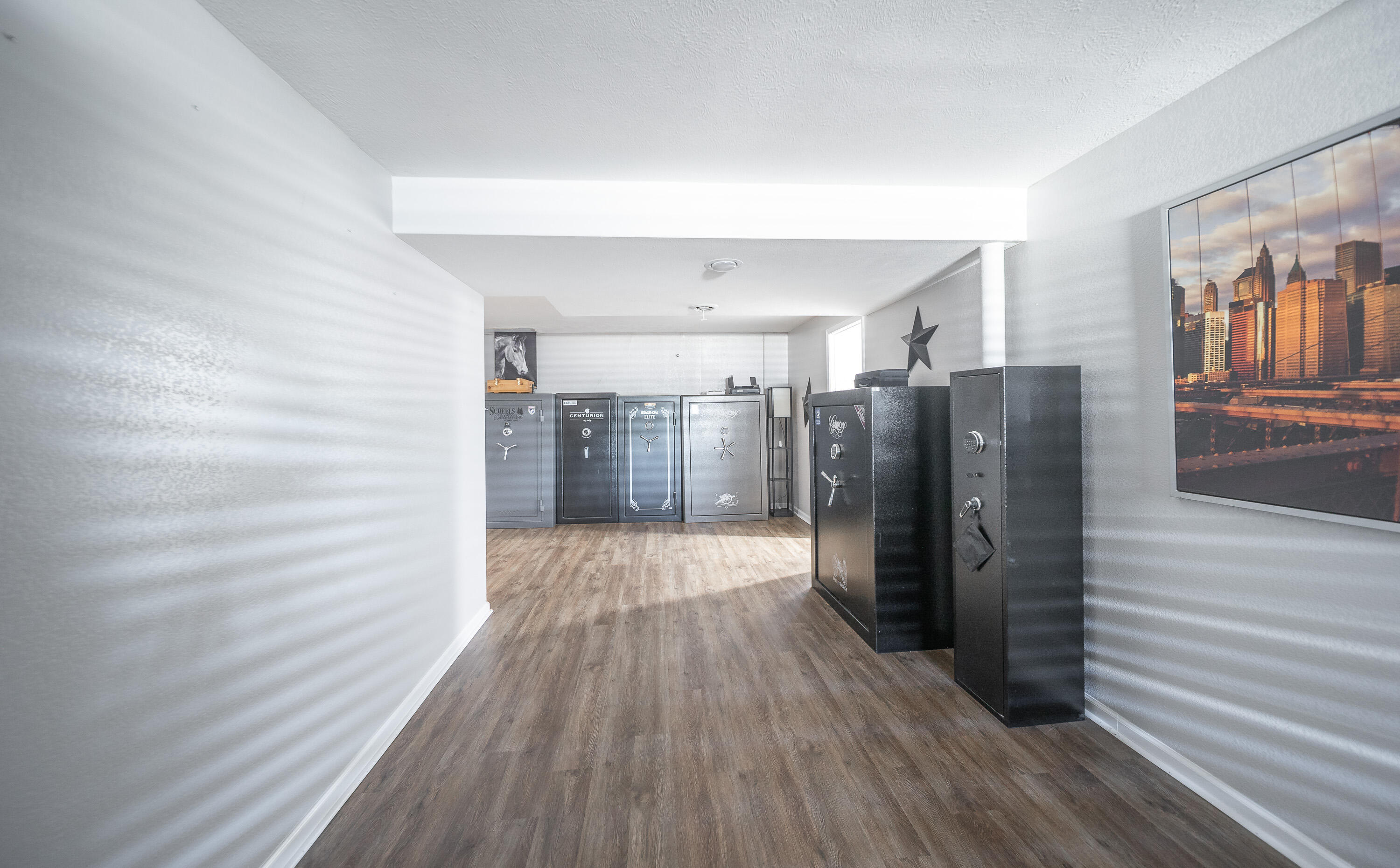 1338 Highway O Property Photo 21
