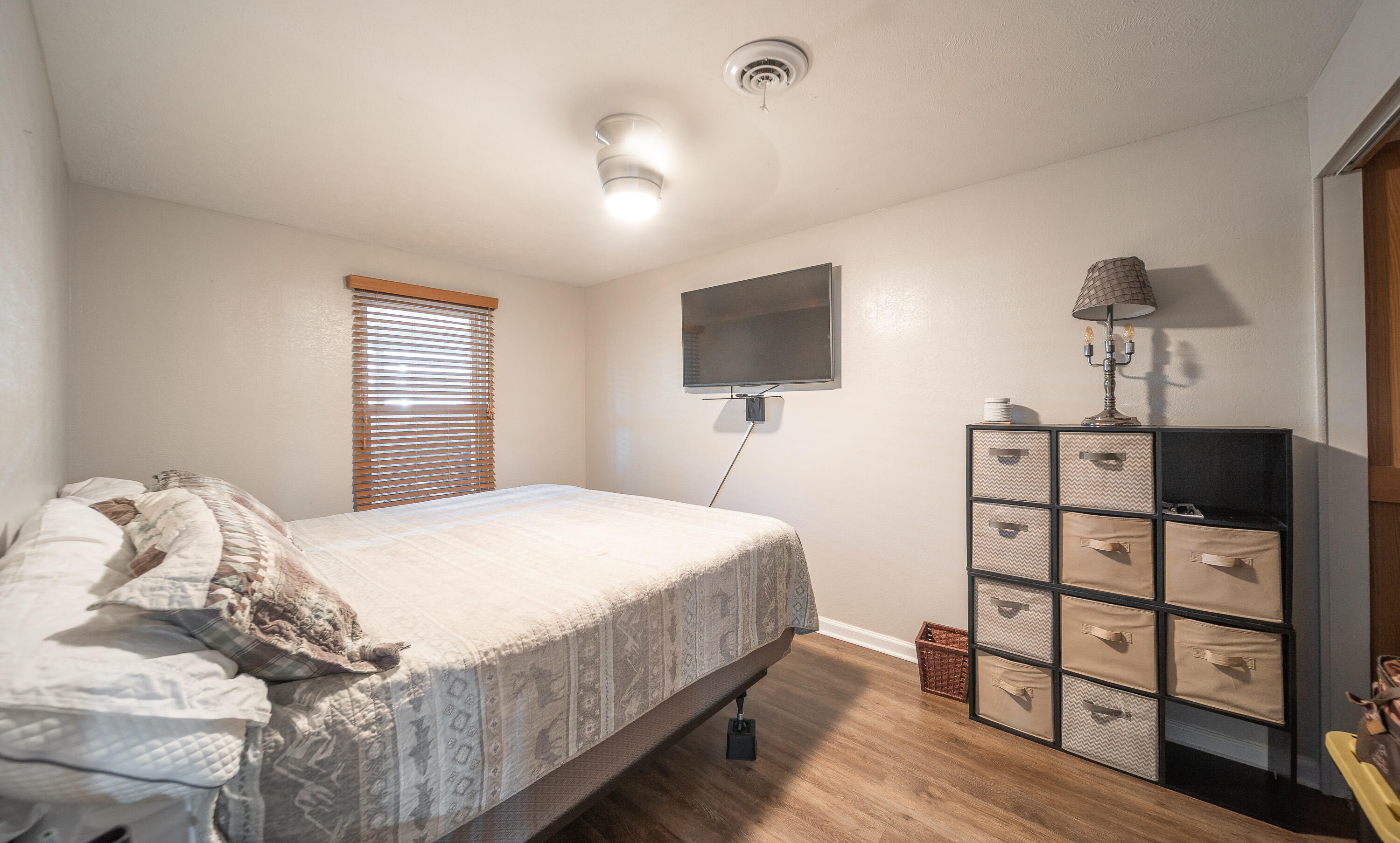 1338 Highway O Property Photo 22
