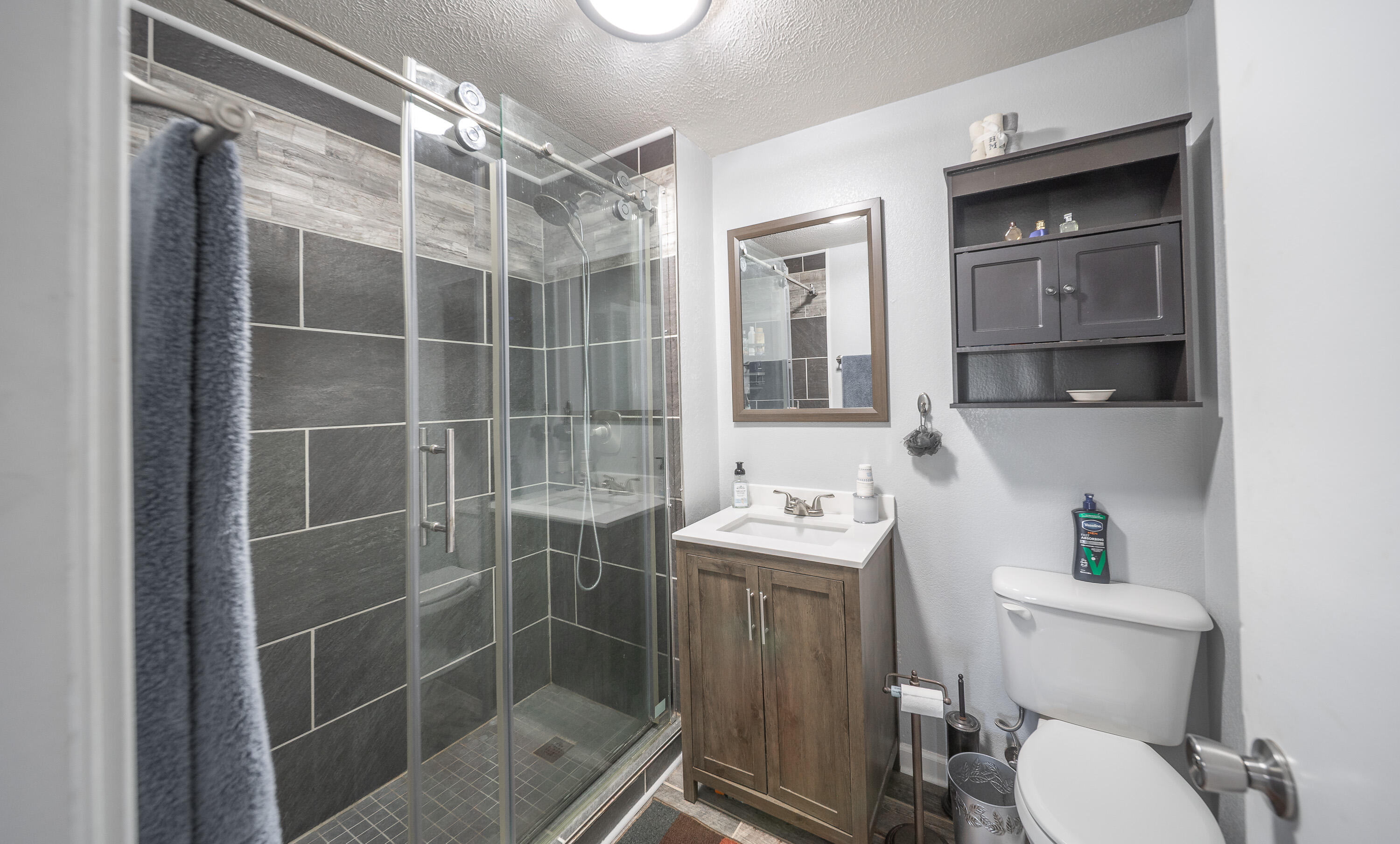 1338 Highway O Property Photo 23