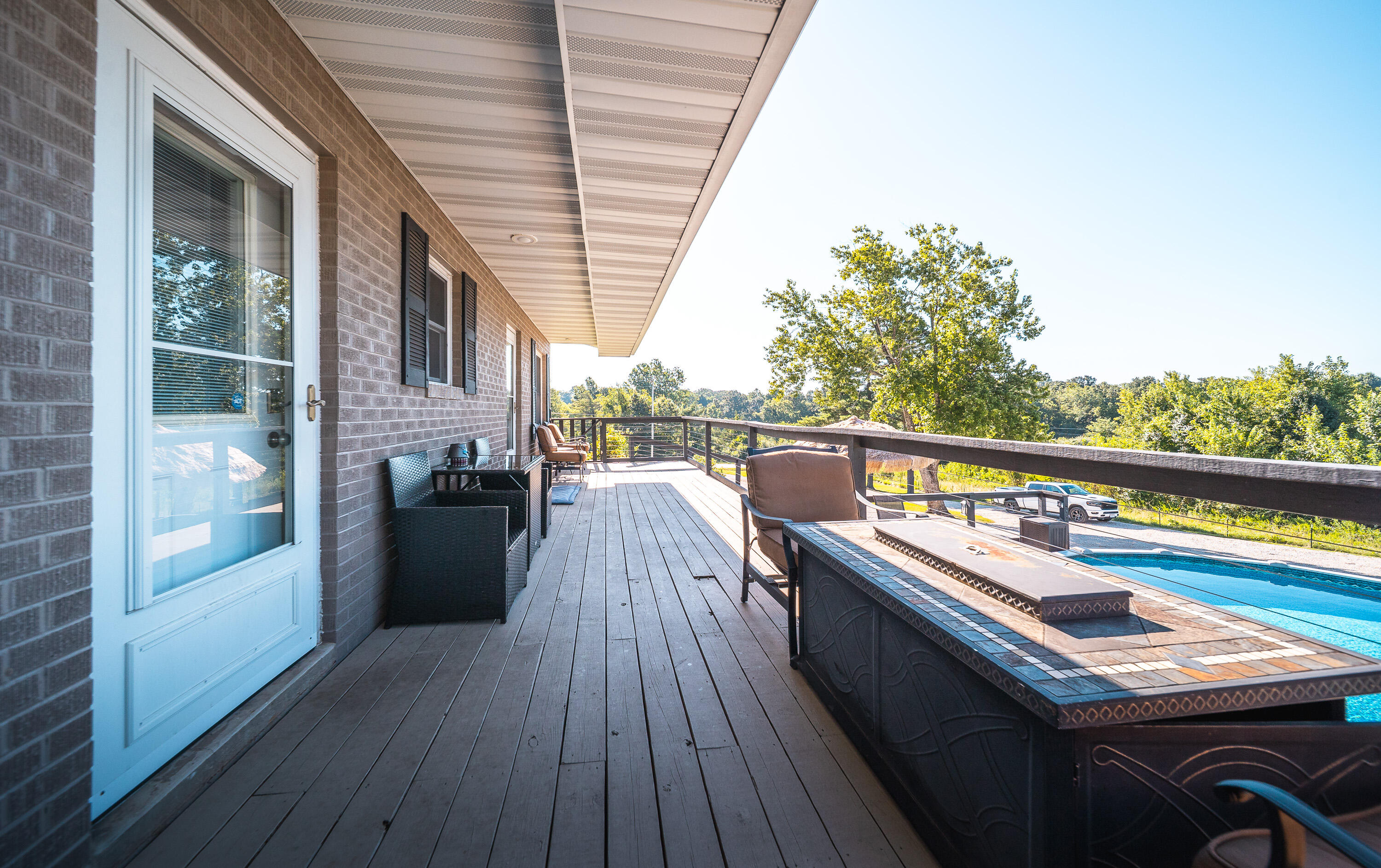 1338 Highway O Property Photo 25