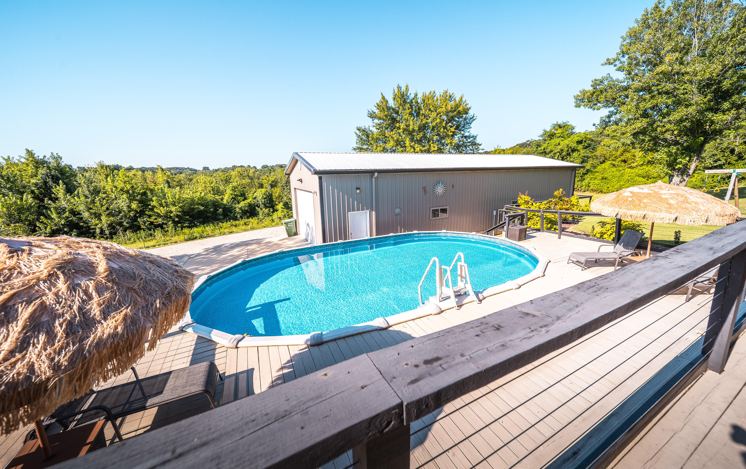 1338 Highway O Property Photo 26