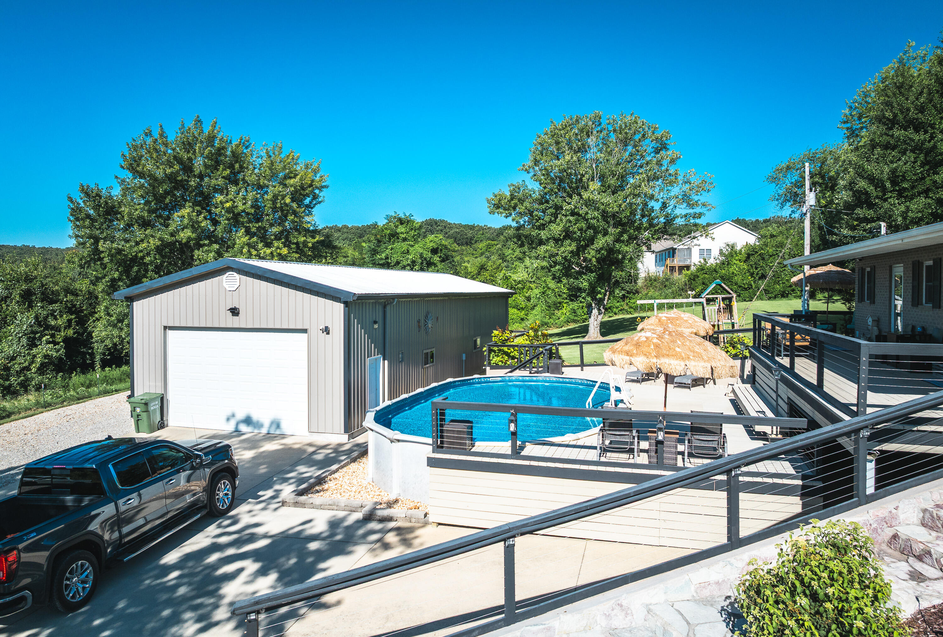 1338 Highway O Property Photo 27
