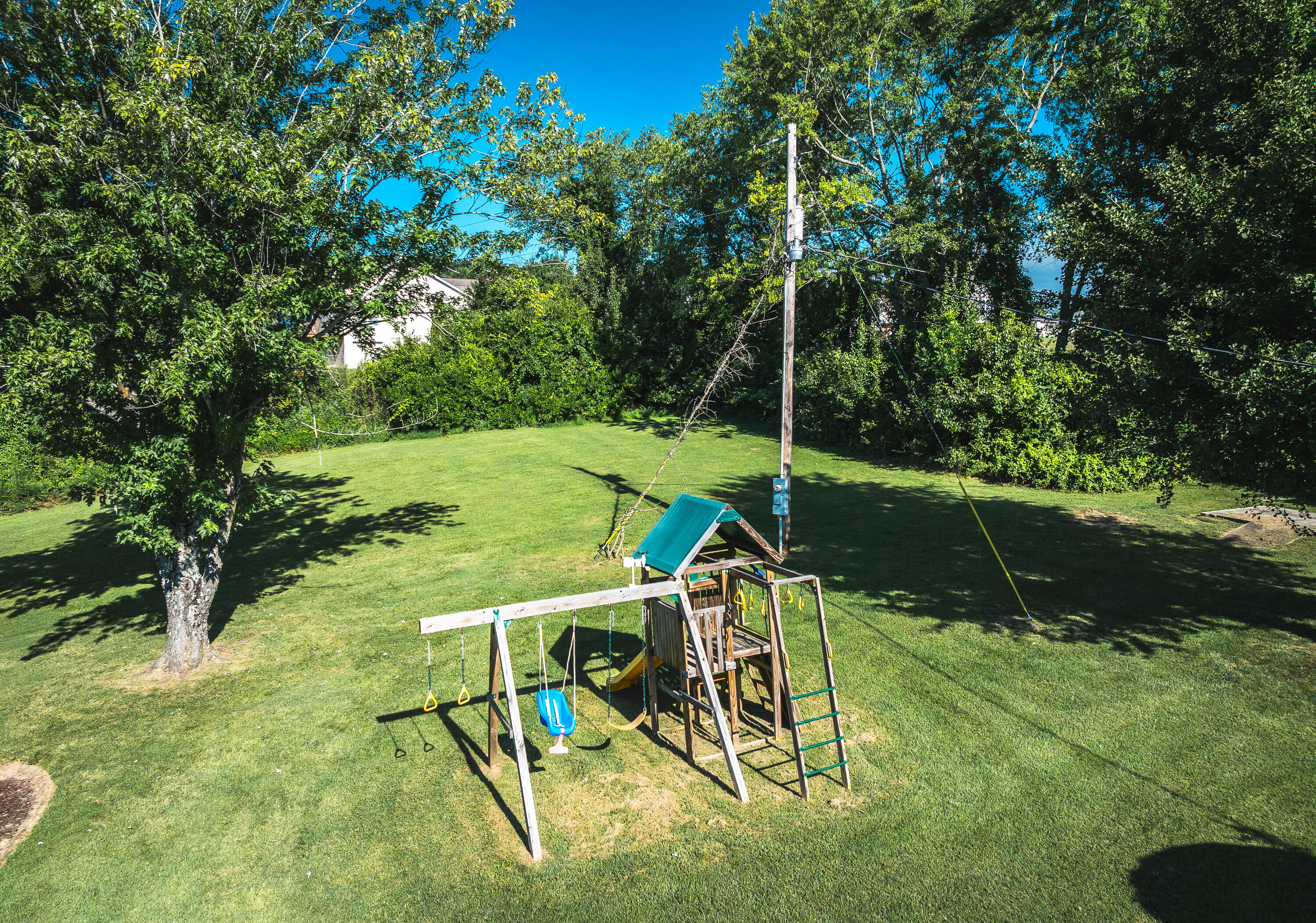 1338 Highway O Property Photo 29