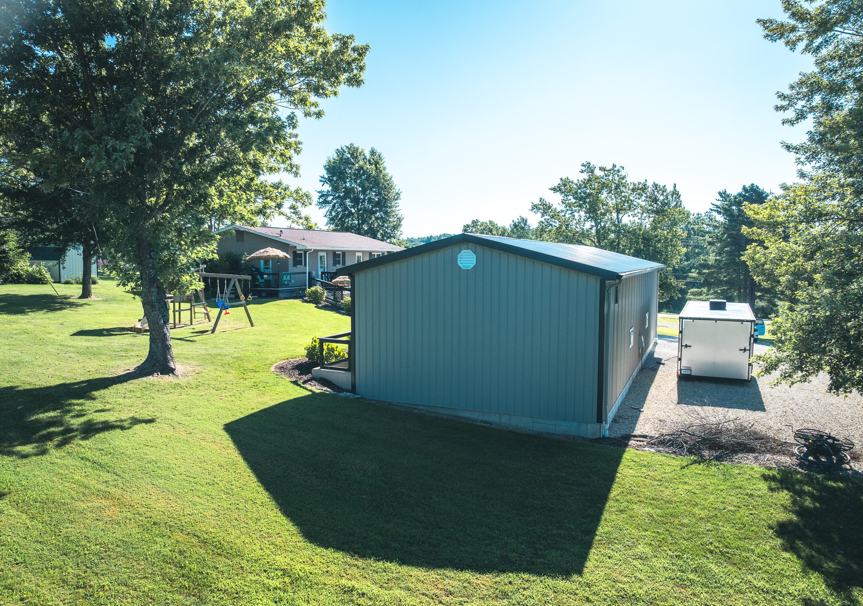 1338 Highway O Property Photo 31