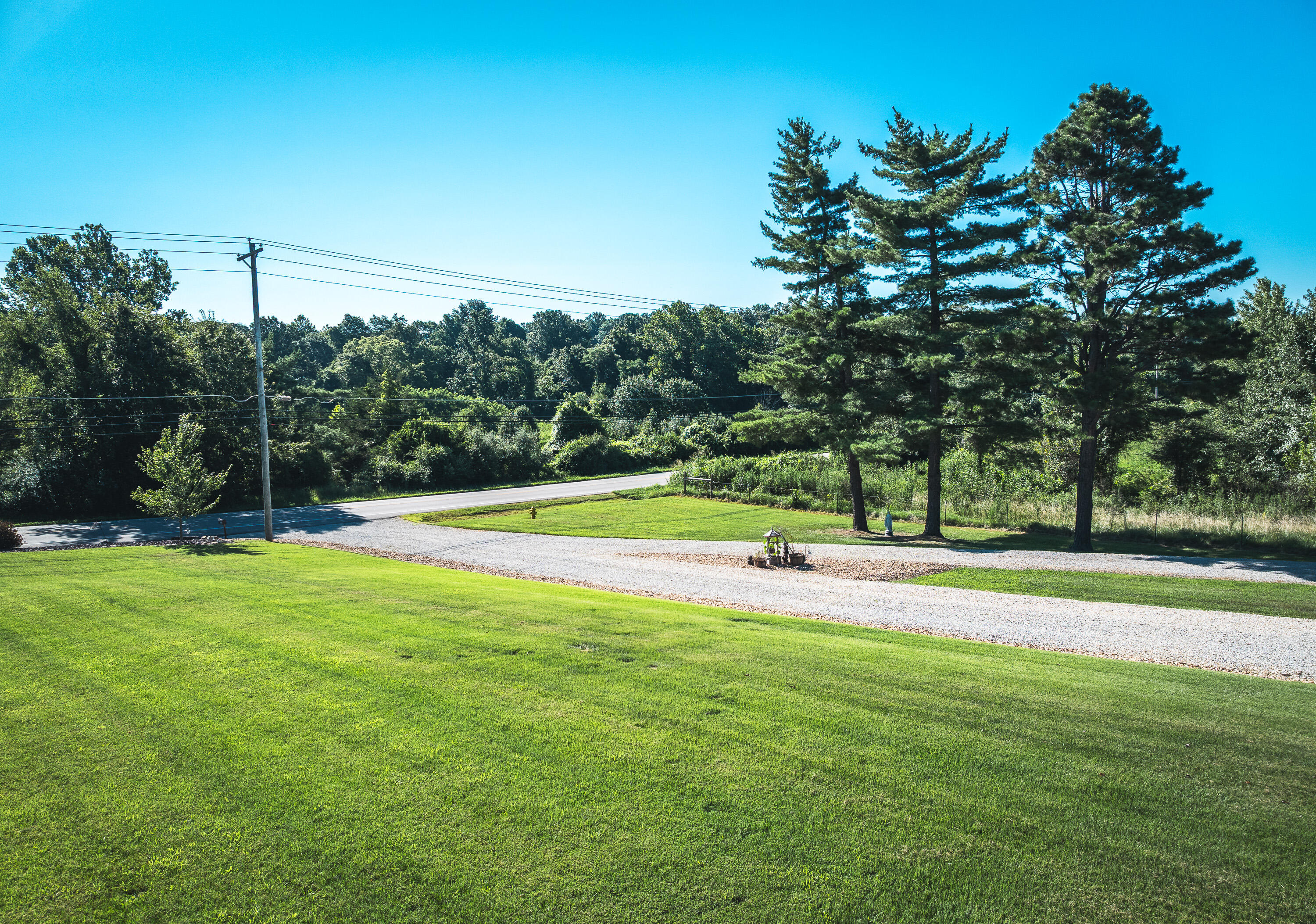 1338 Highway O Property Photo 32