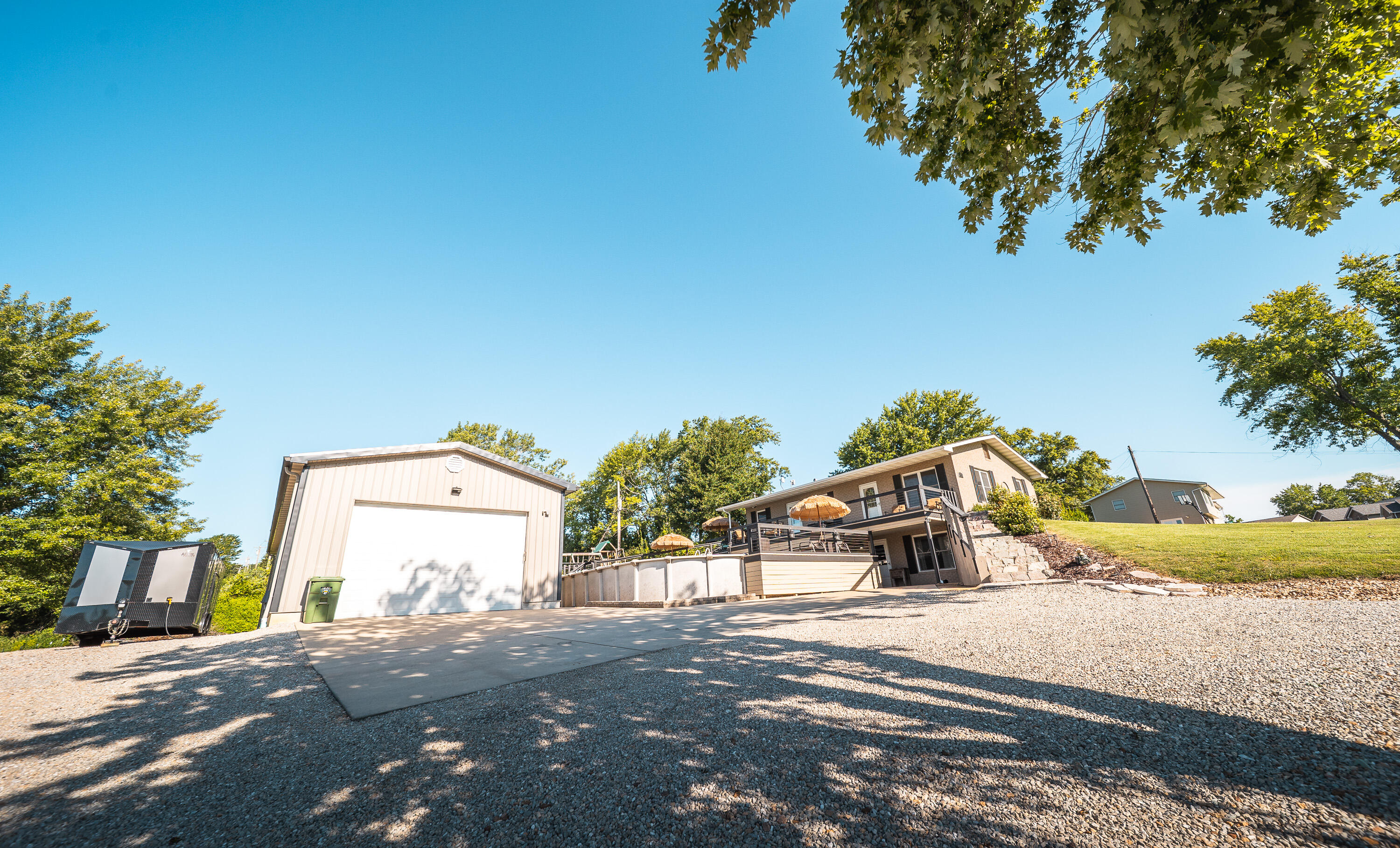 1338 Highway O Property Photo 33