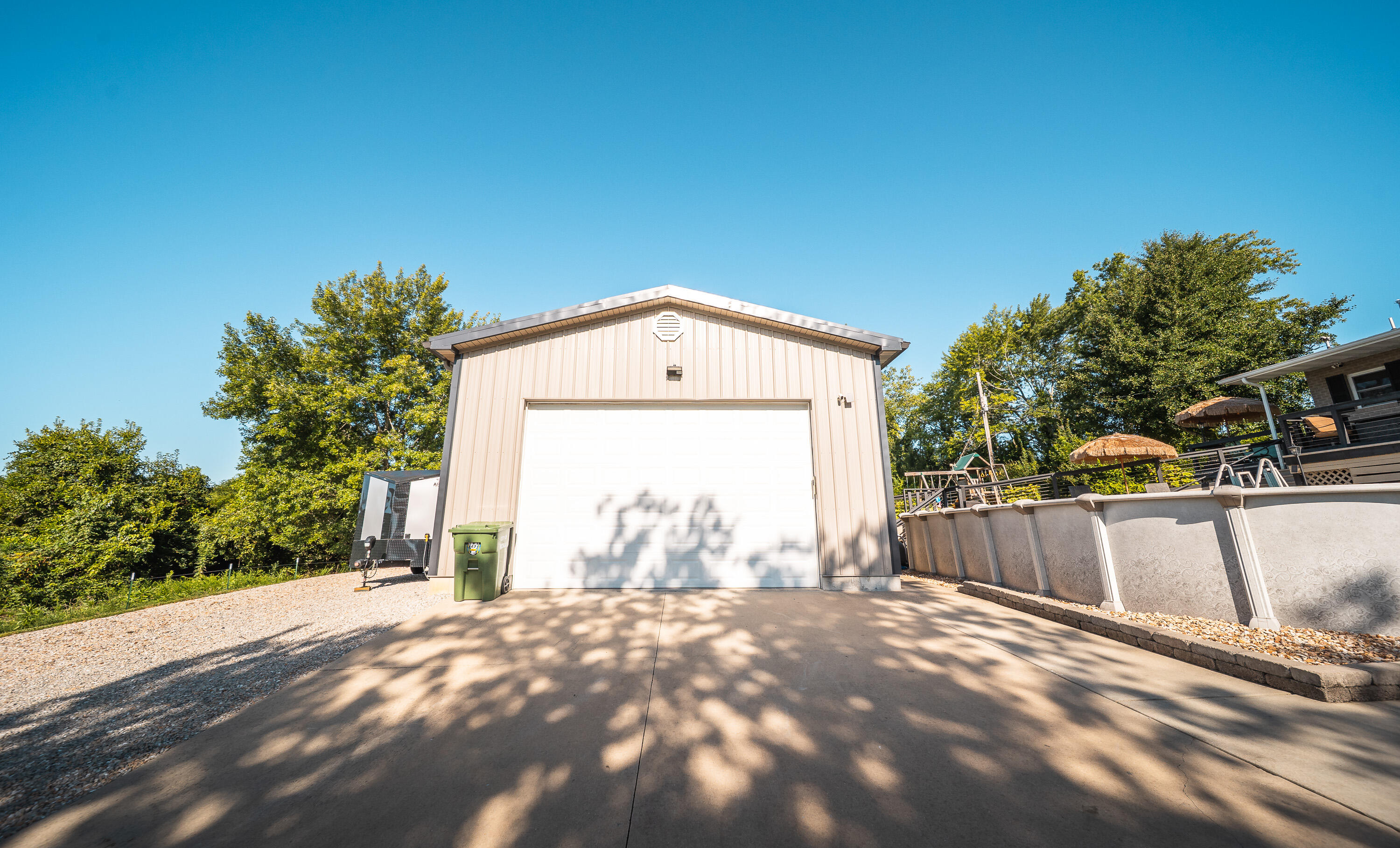 1338 Highway O Property Photo 34