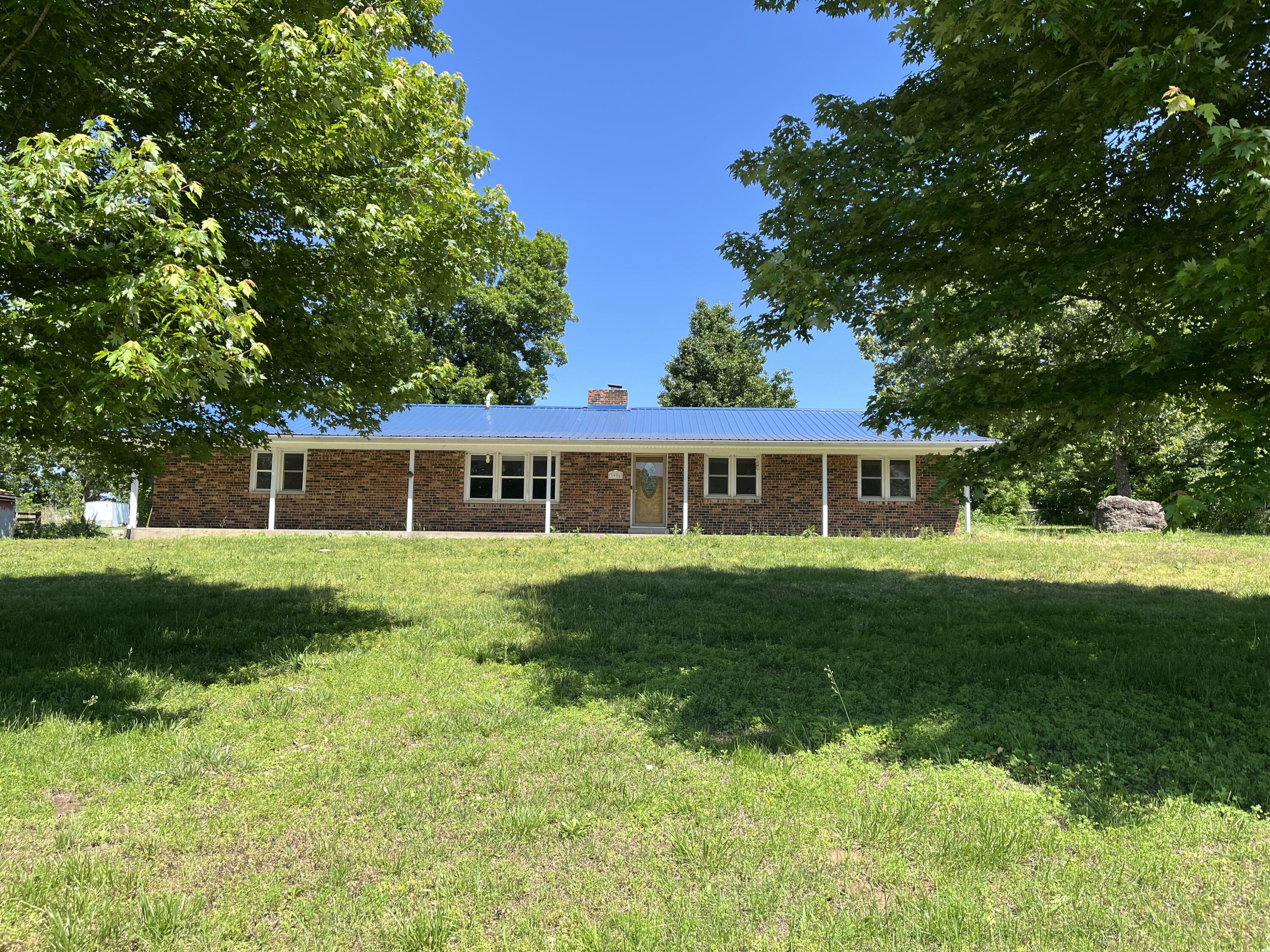 3990 State Highway O