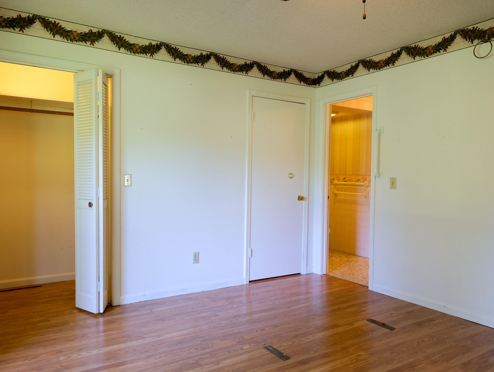 510 East Nottingham Lane Property Photo 30