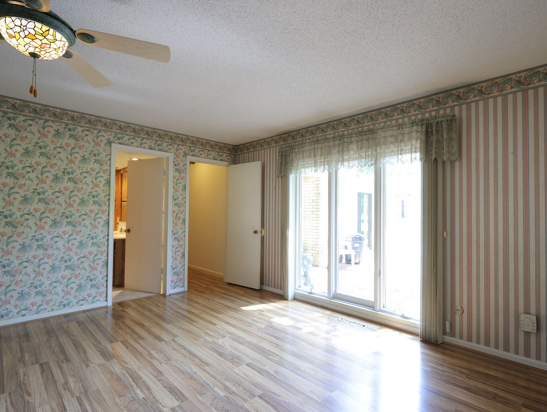 510 East Nottingham Lane Property Photo 36