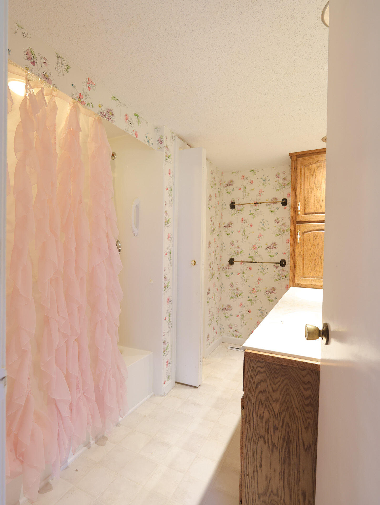 510 East Nottingham Lane Property Photo 37