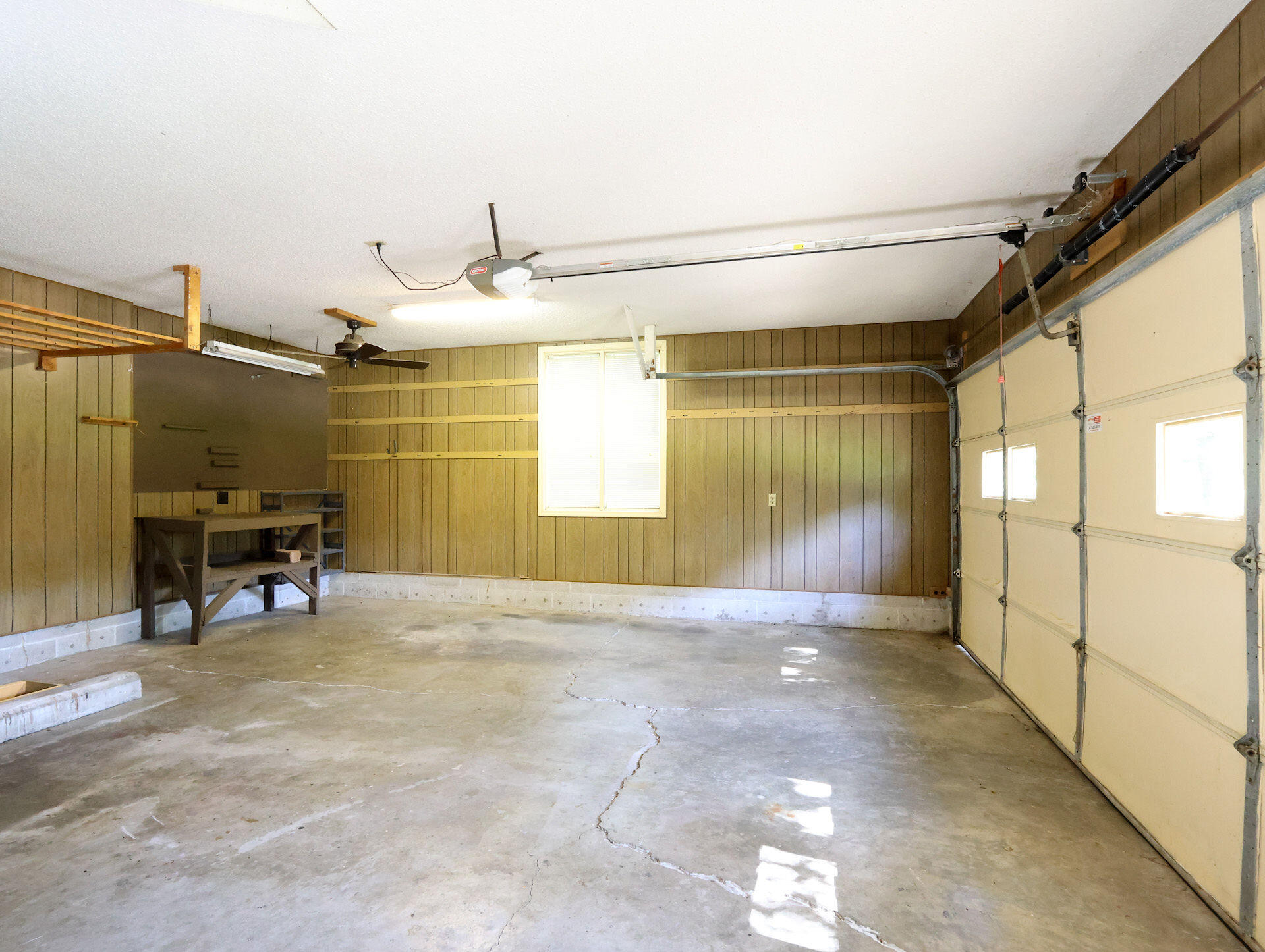 510 East Nottingham Lane Property Photo 42