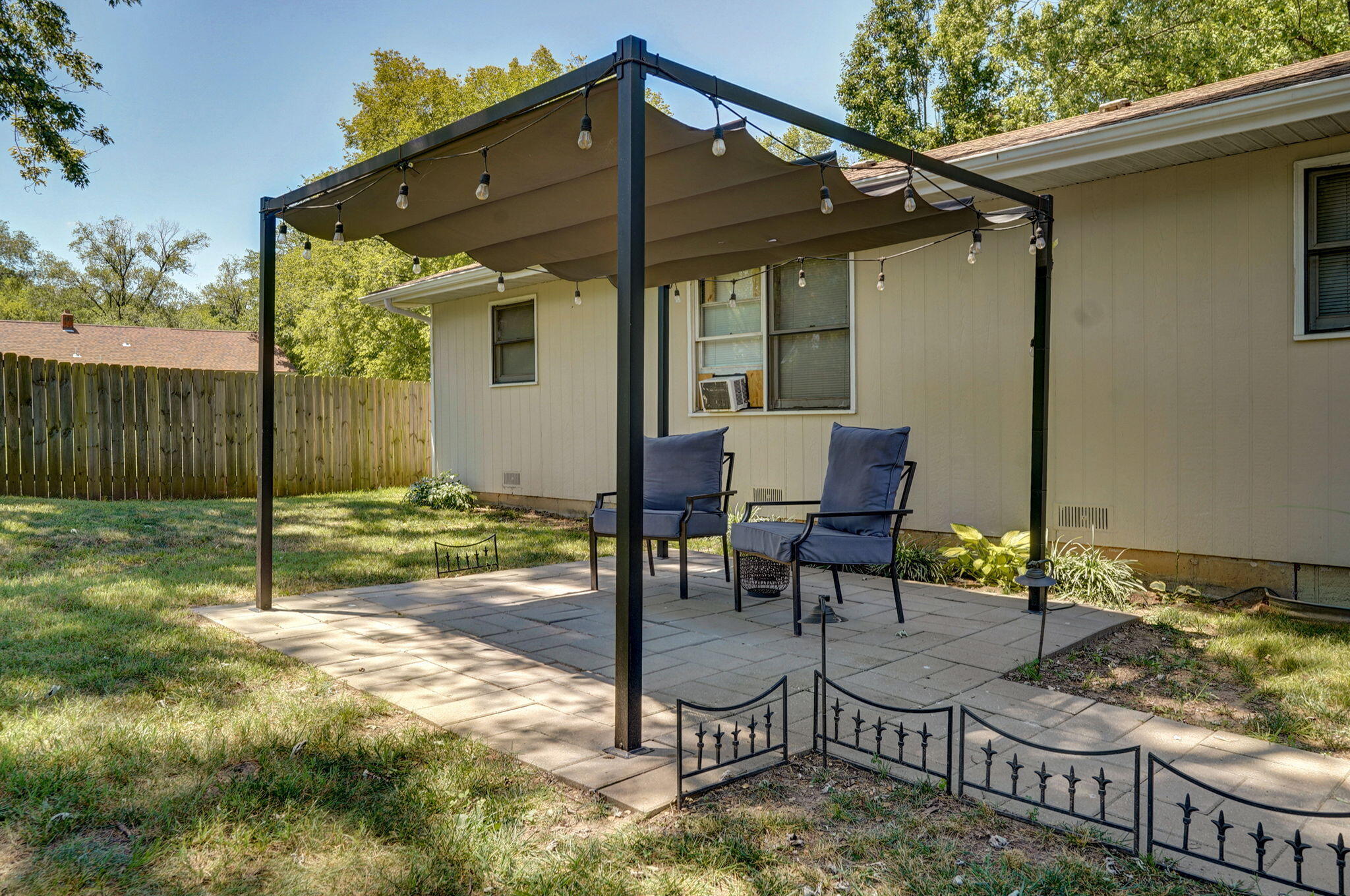 2420 North Rural Avenue Property Photo 19