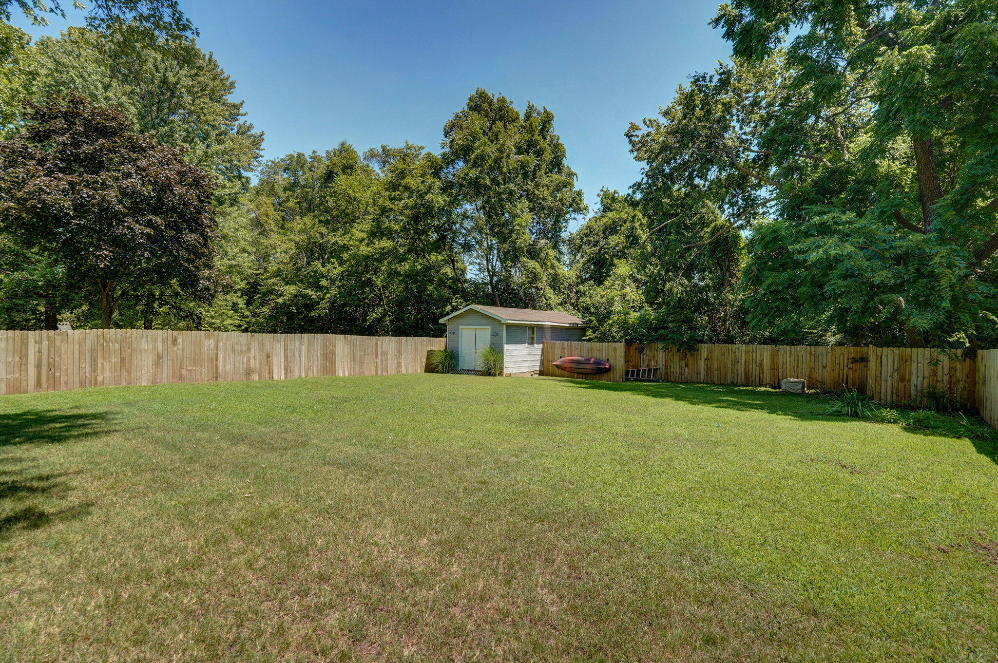 2420 North Rural Avenue Property Photo 23