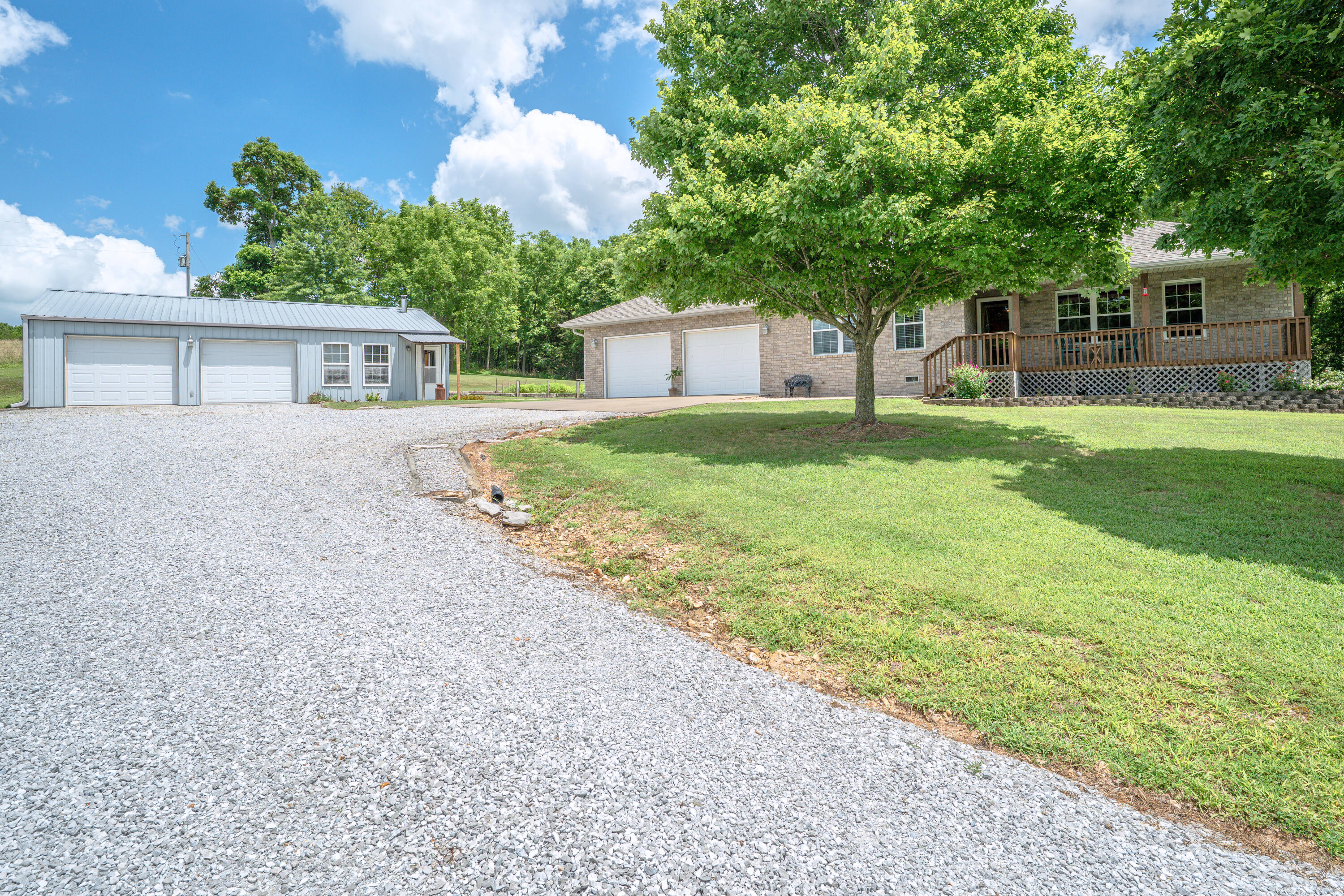 3702 Round House Road Property Photo 1