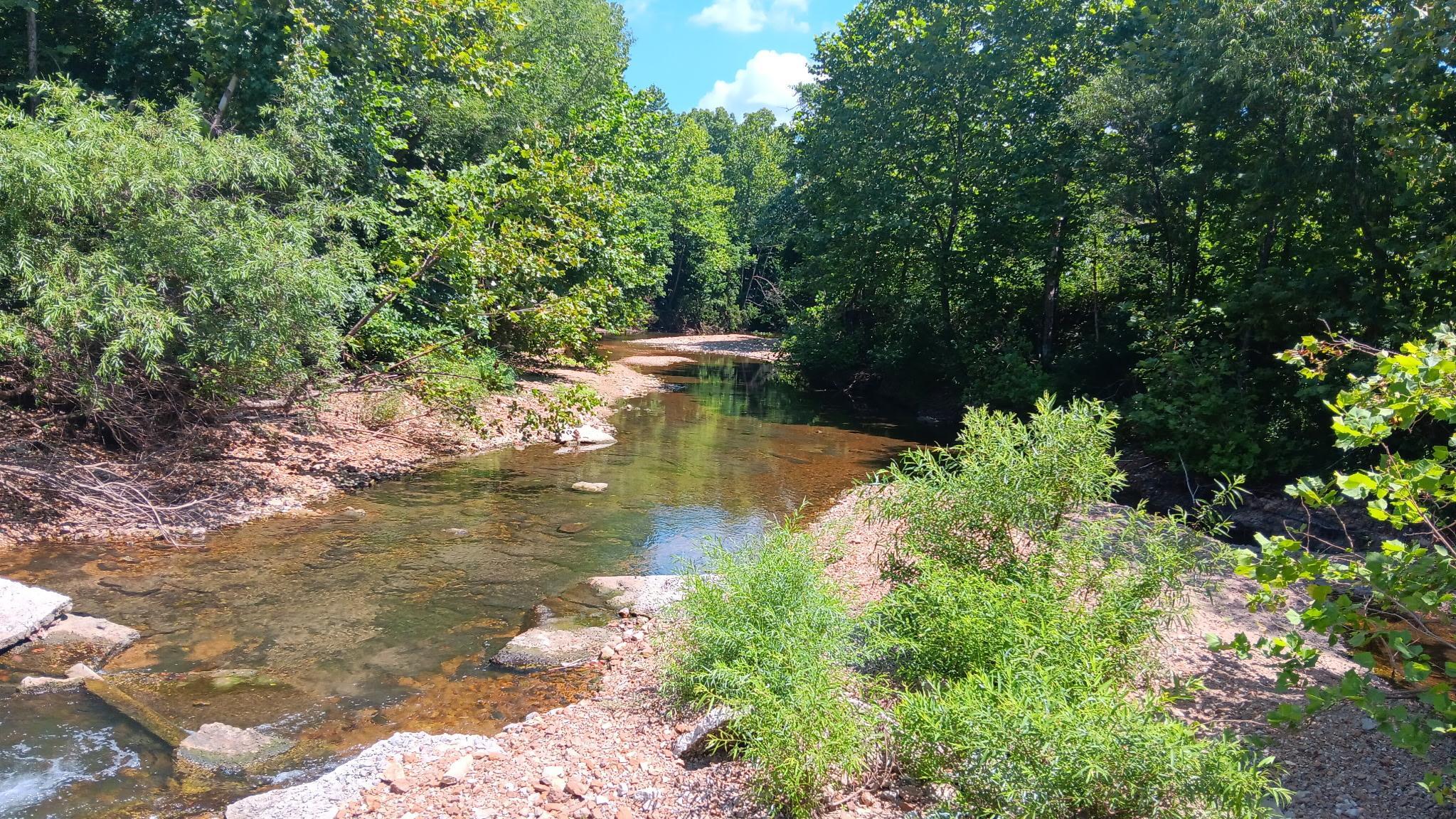 000 Lot 37 Mills Valley Boulevard Property Photo 3