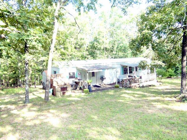 447 Mckee Drive Property Photo 1