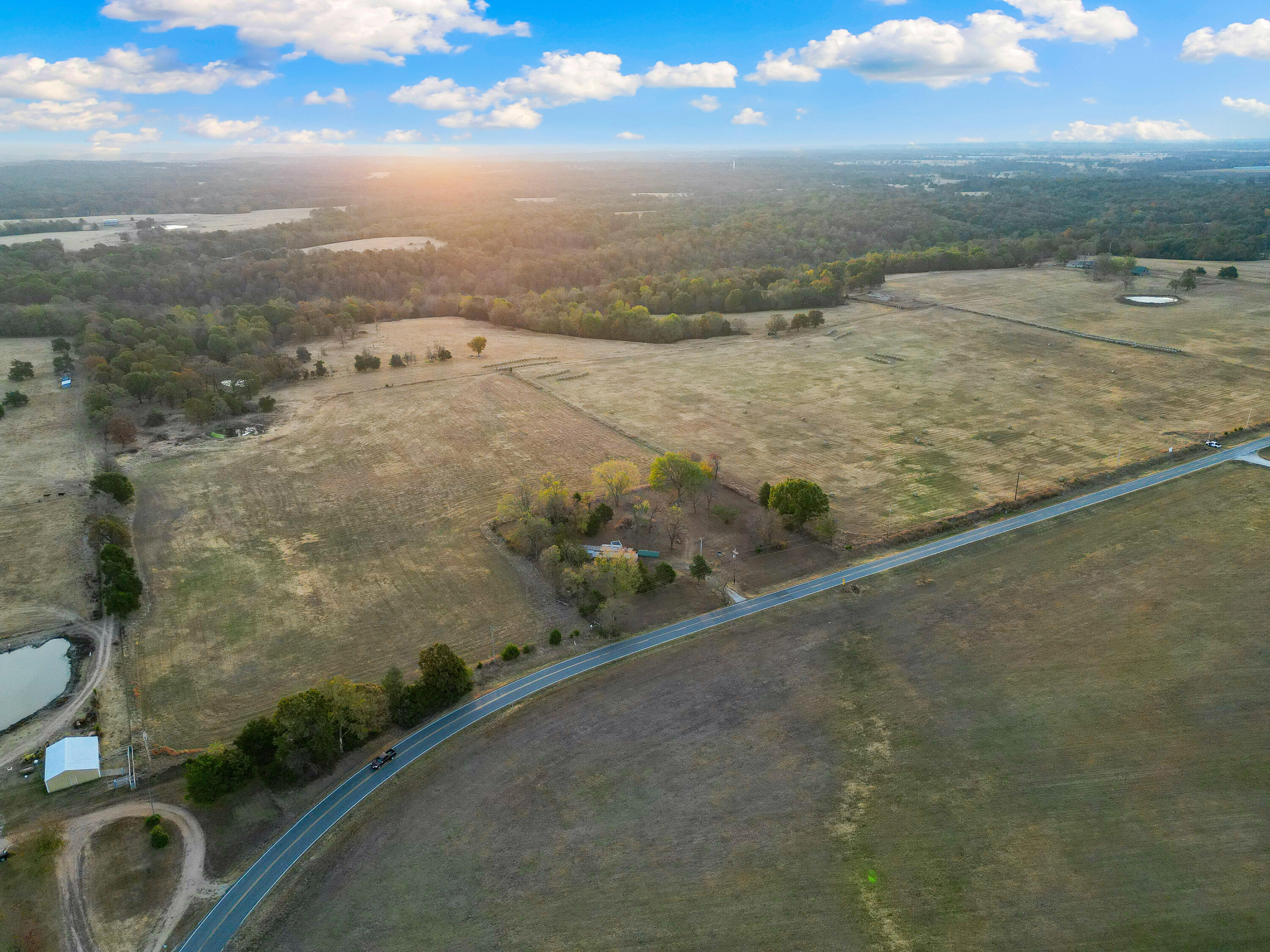 000 Route Mm Property Photo 1