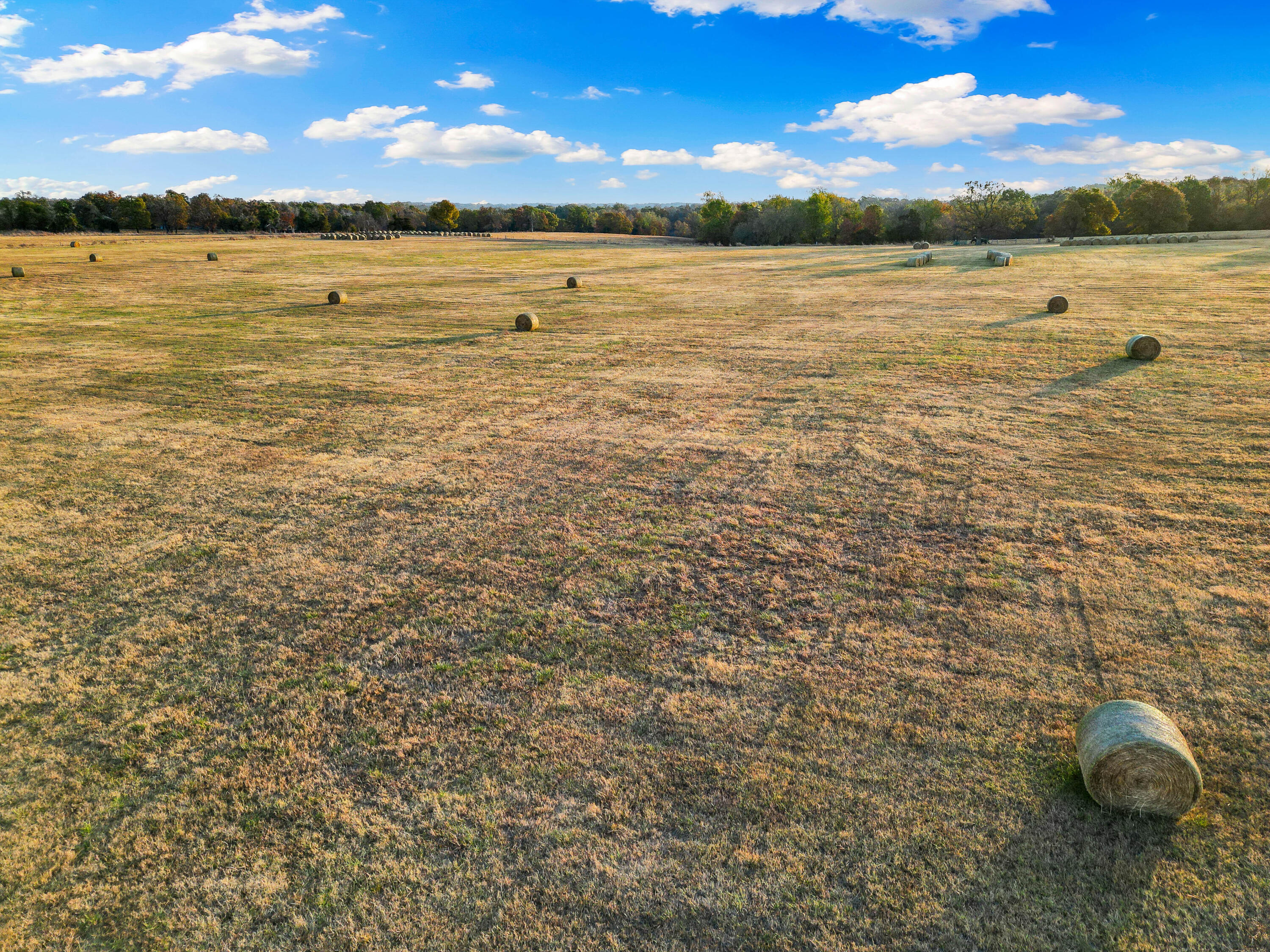 000 Route Mm Property Photo 2