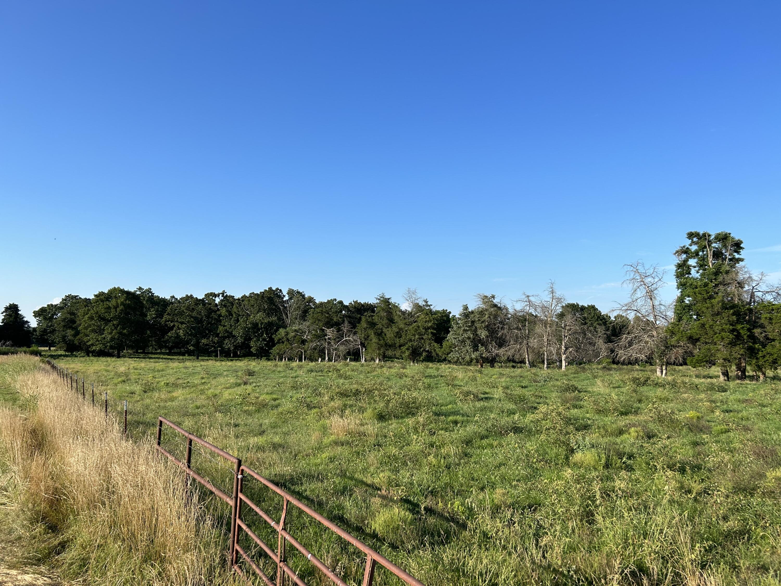 000 Route Mm Property Photo 3