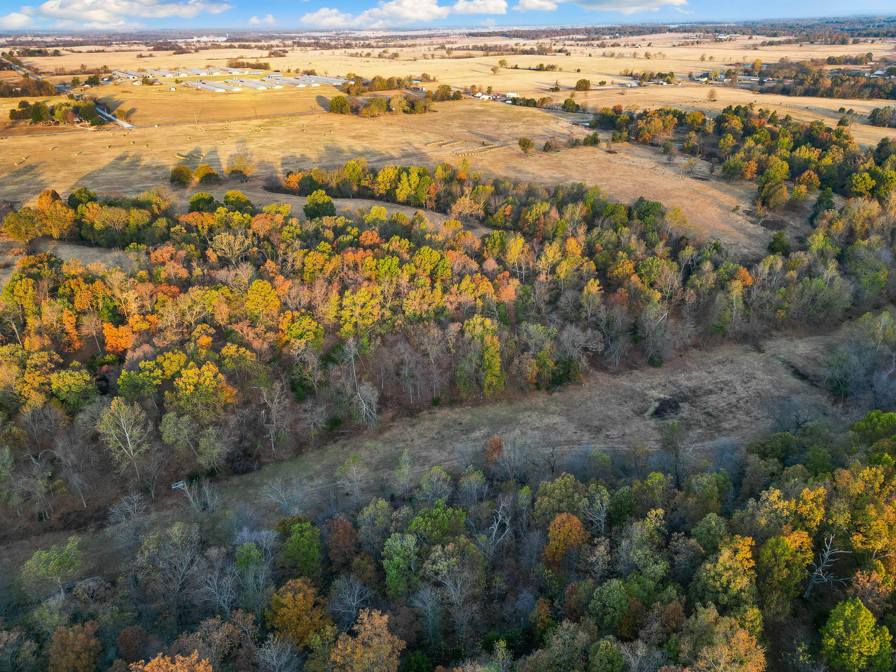 000 Route Mm Property Photo 6