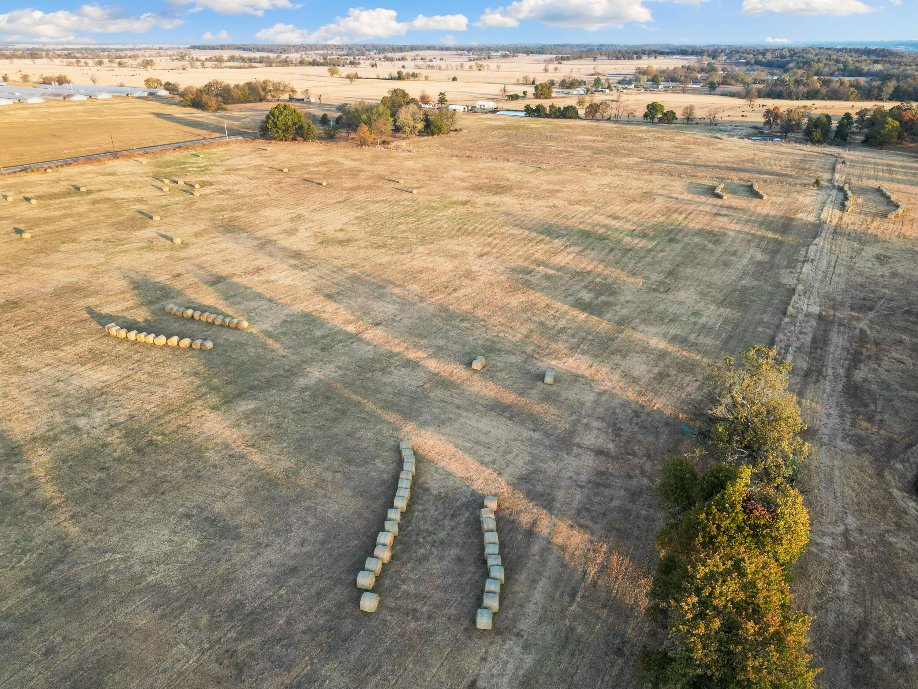 000 Route Mm Property Photo 9