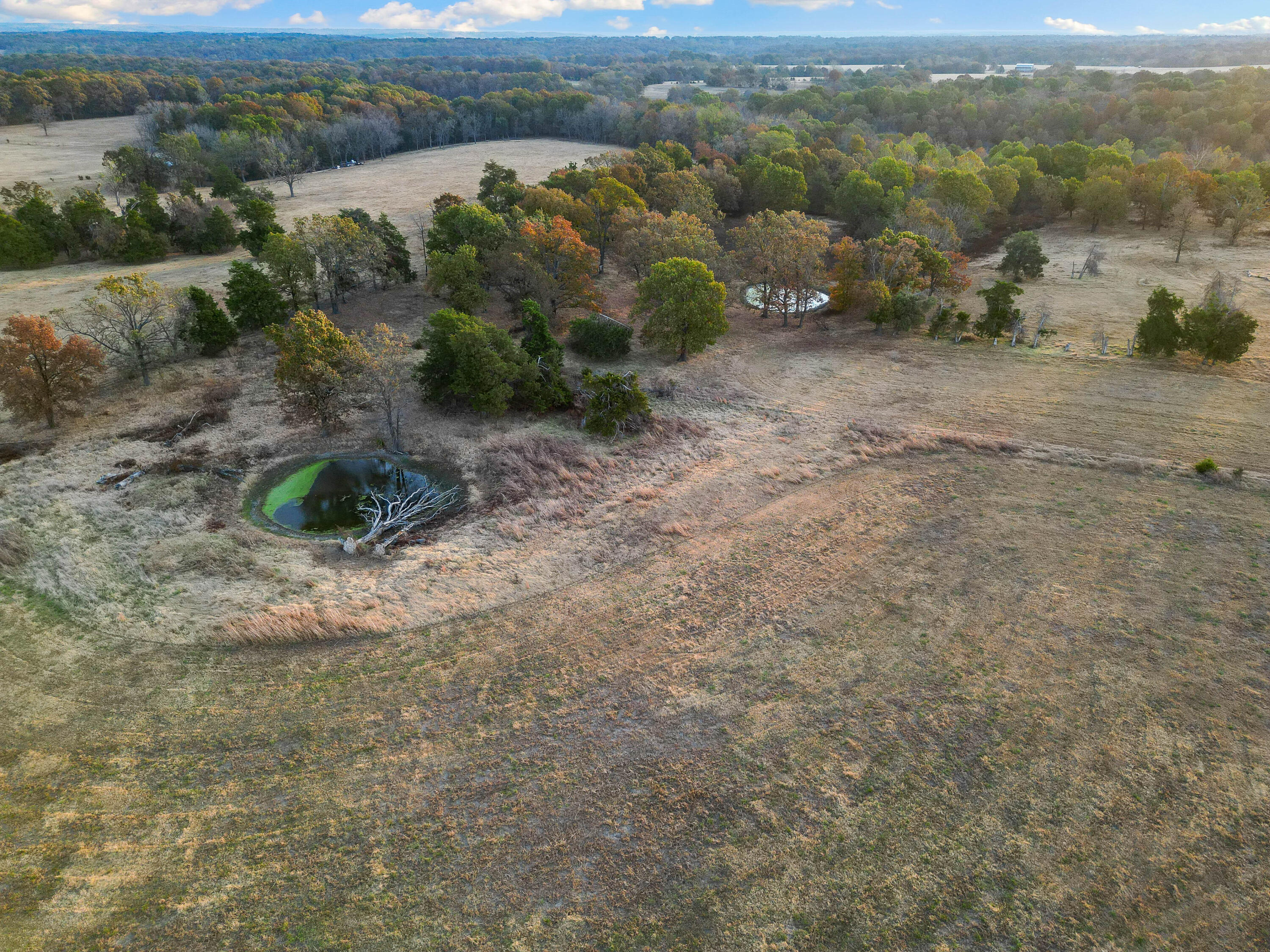 000 Route Mm Property Photo 11
