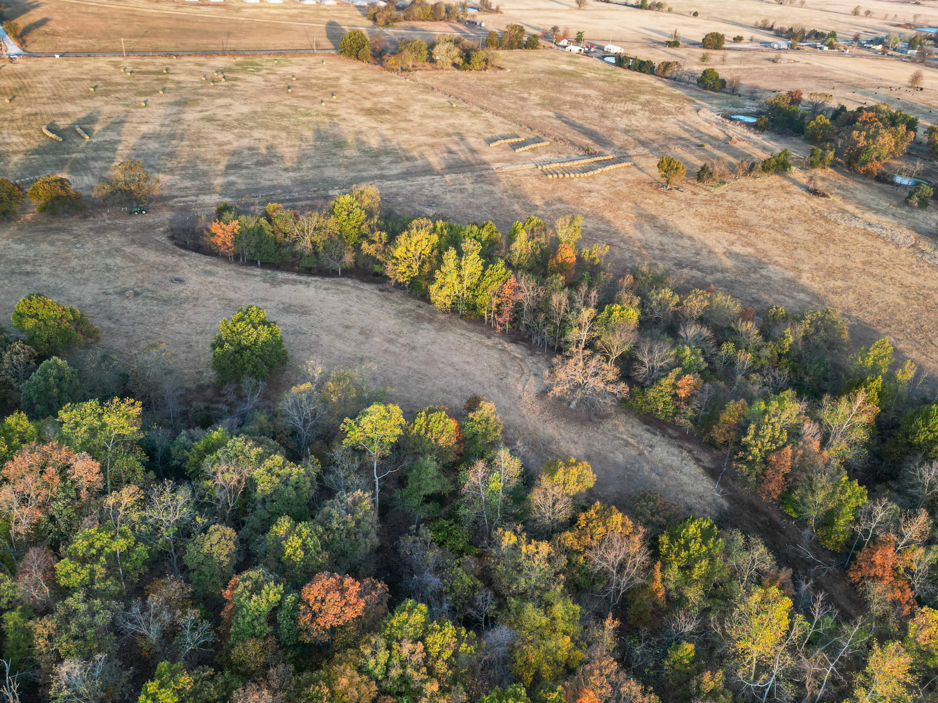 000 Route Mm Property Photo 12