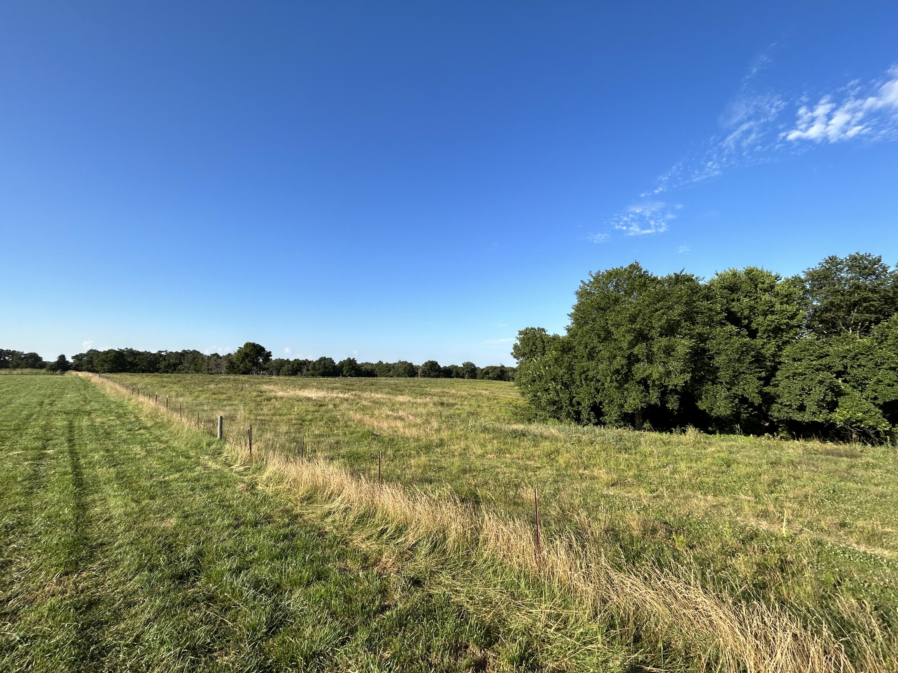 000 Route Mm Property Photo 13