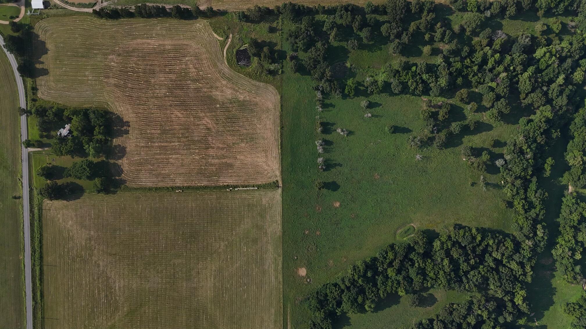 000 Route Mm Property Photo 15