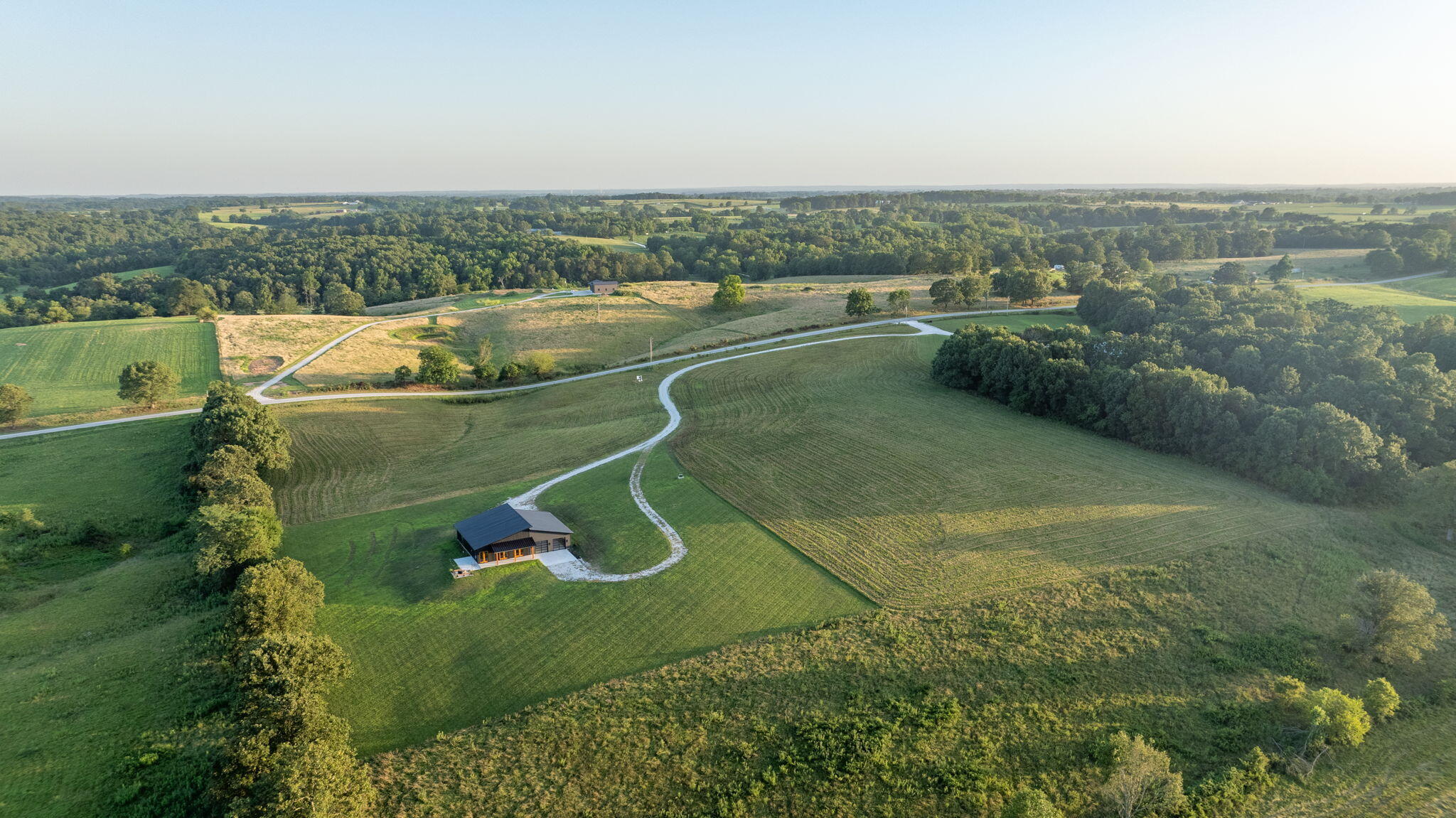 13213 State Highway M Property Photo 2
