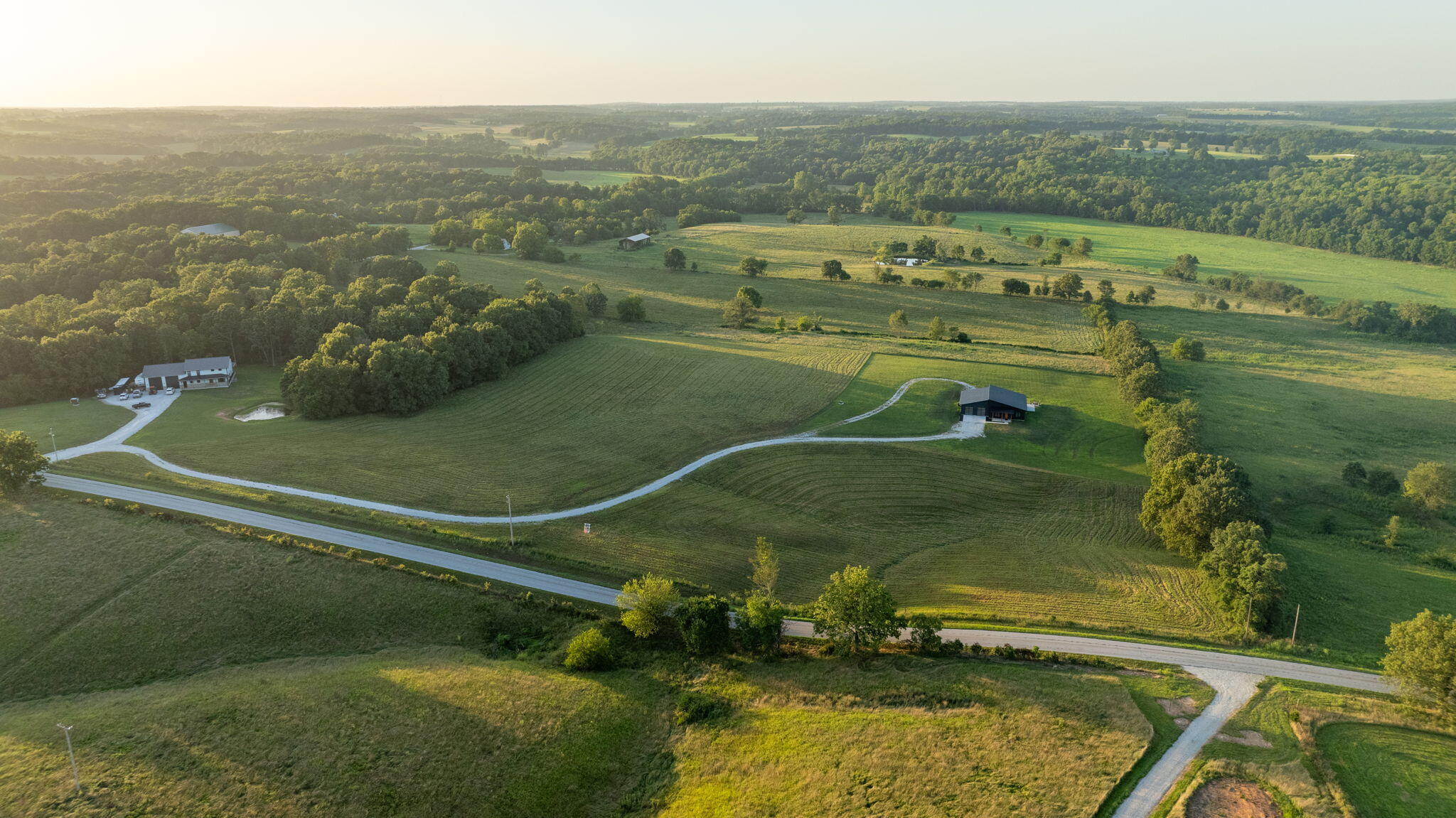 13213 State Highway M Property Photo 6
