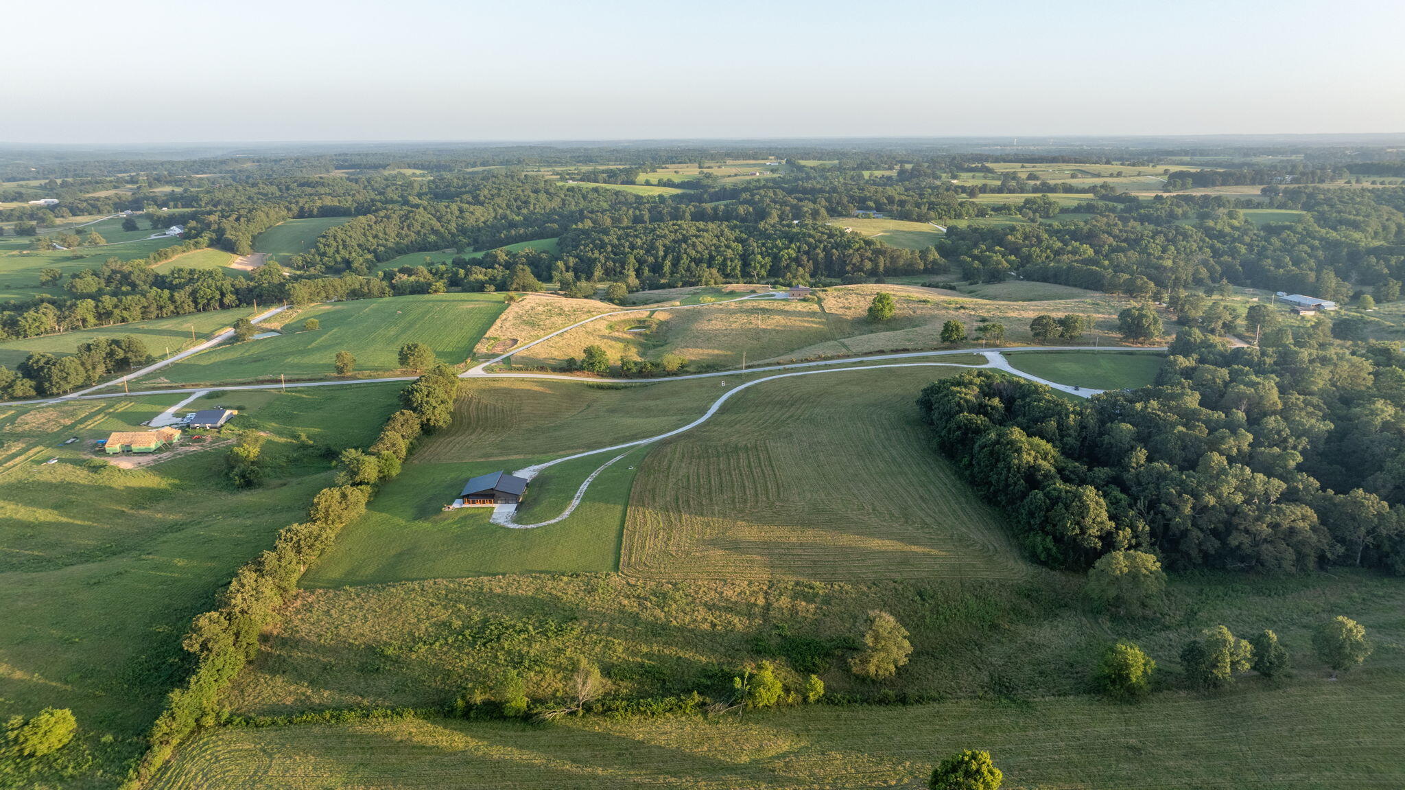 13213 State Highway M Property Photo 7