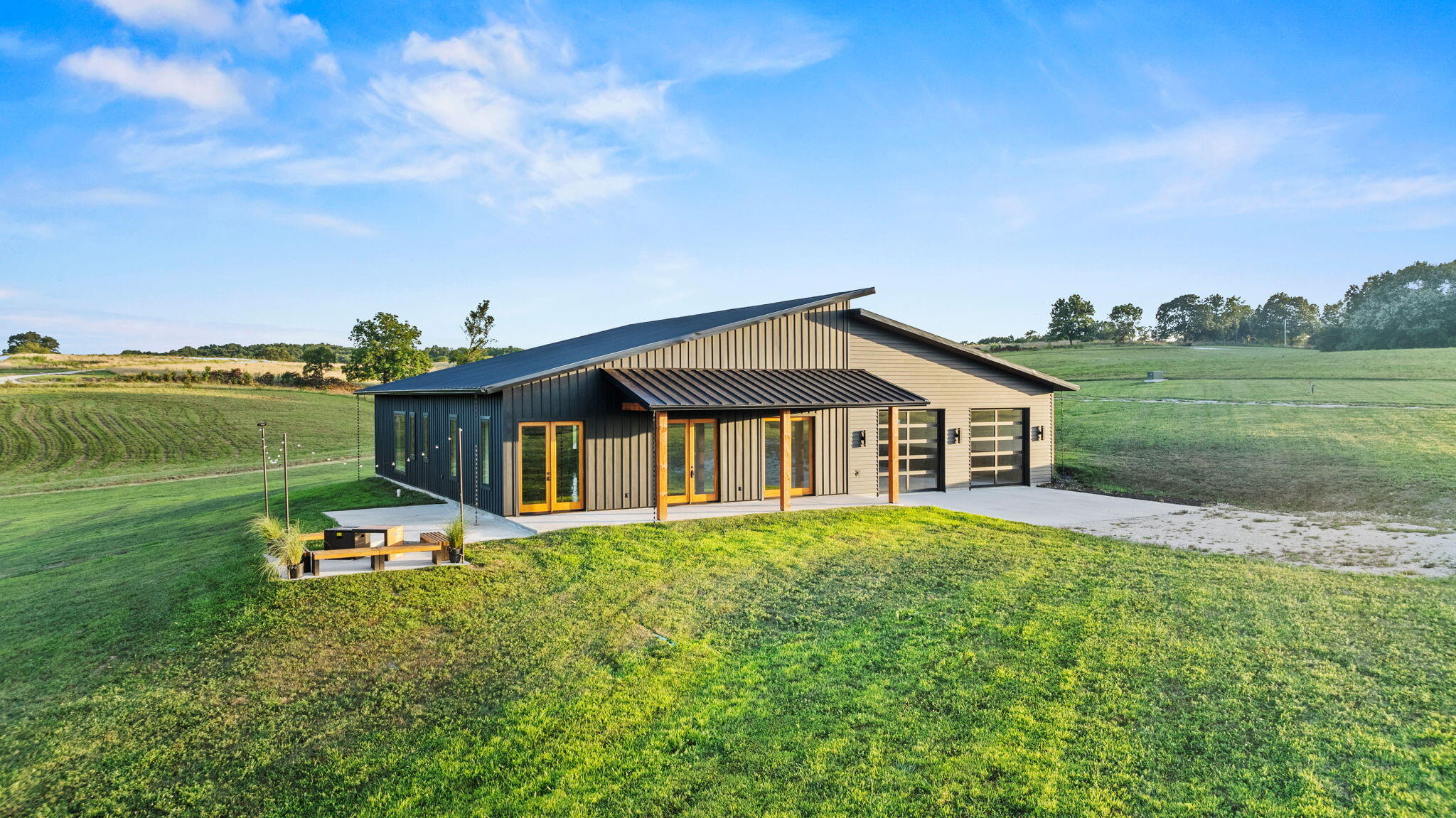 13213 State Highway M Property Photo 8