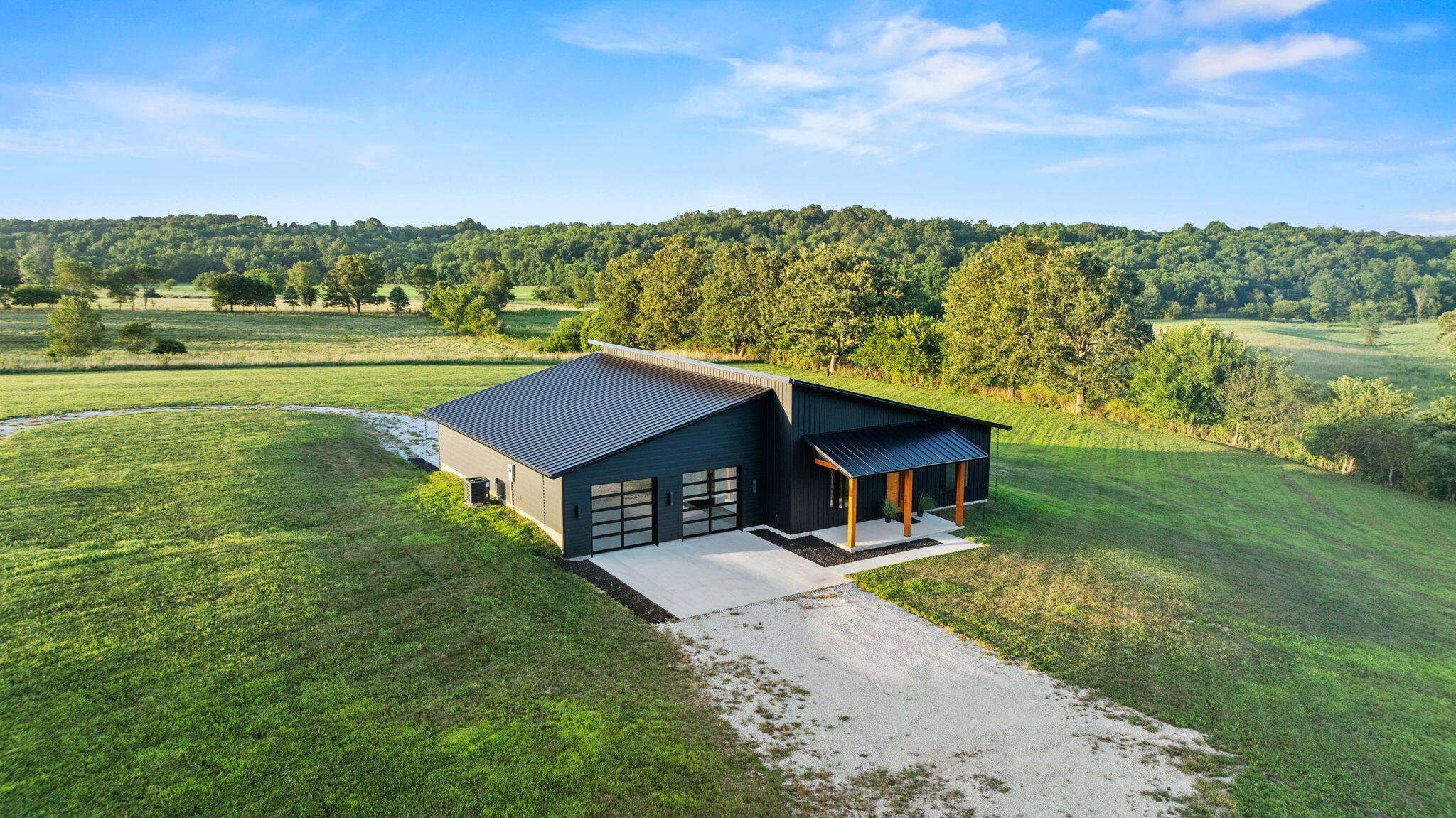 13213 State Highway M Property Photo 9