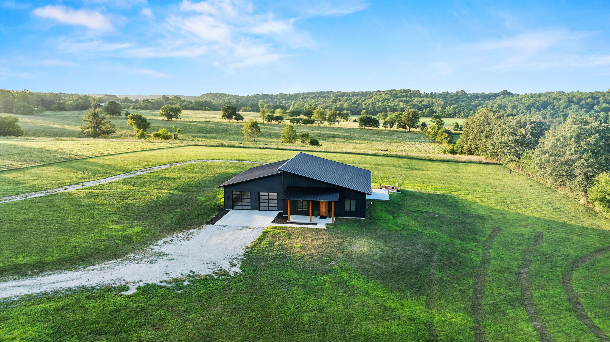 13213 State Highway M Property Photo 10