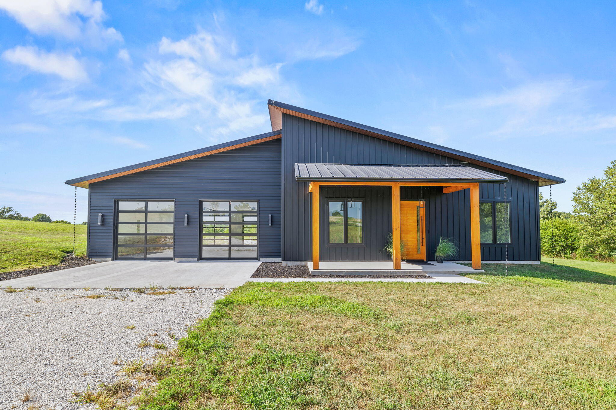 13213 State Highway M Property Photo 11