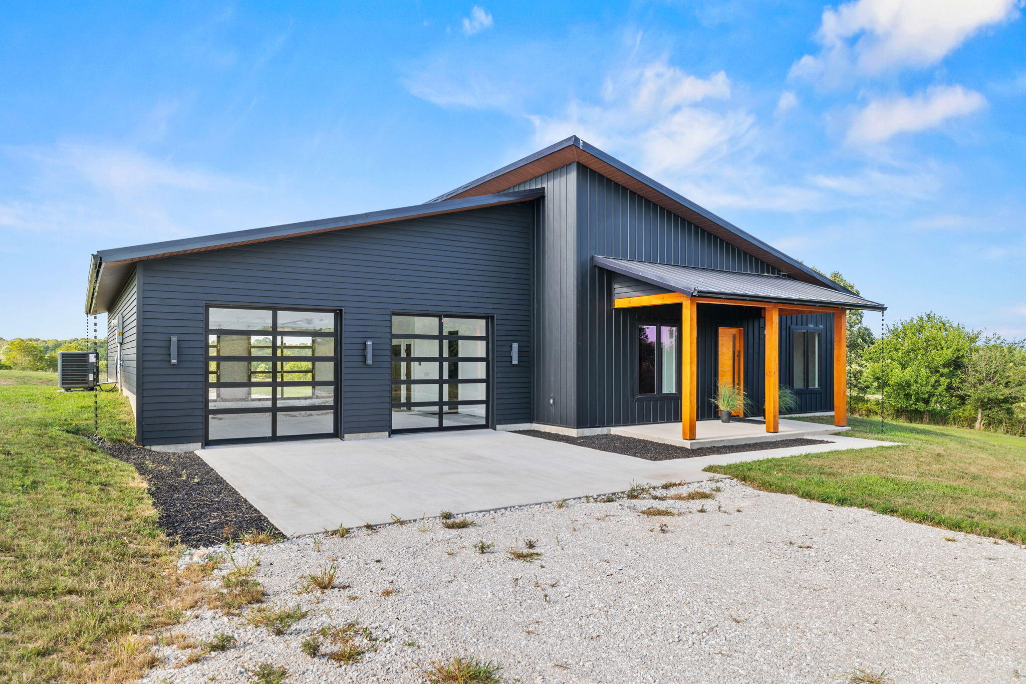 13213 State Highway M Property Photo 12