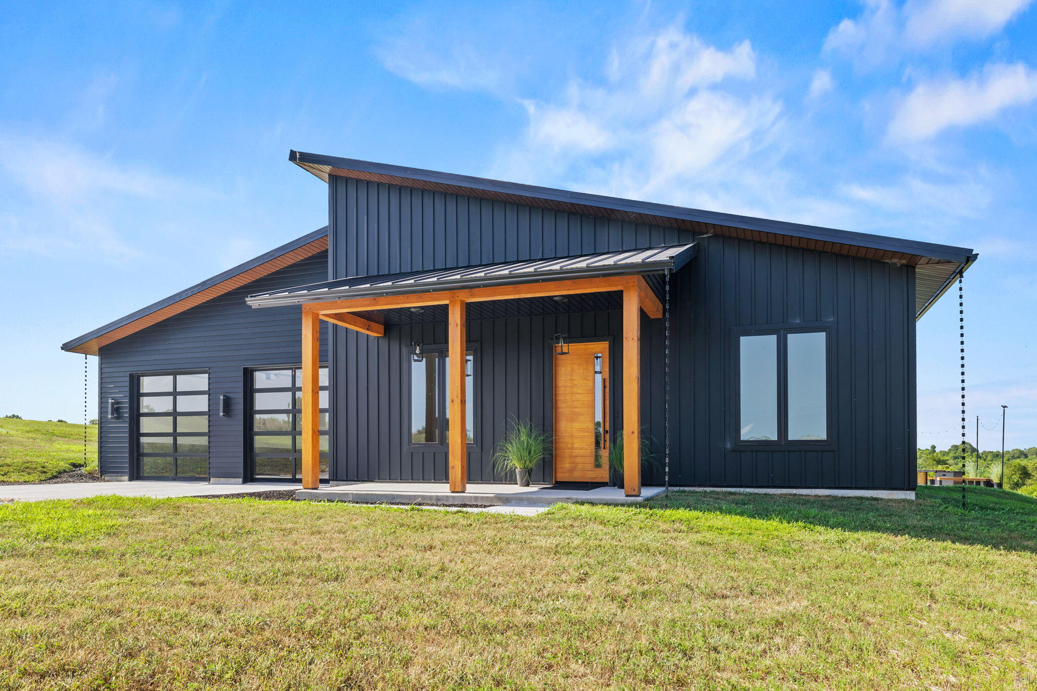 13213 State Highway M Property Photo 14