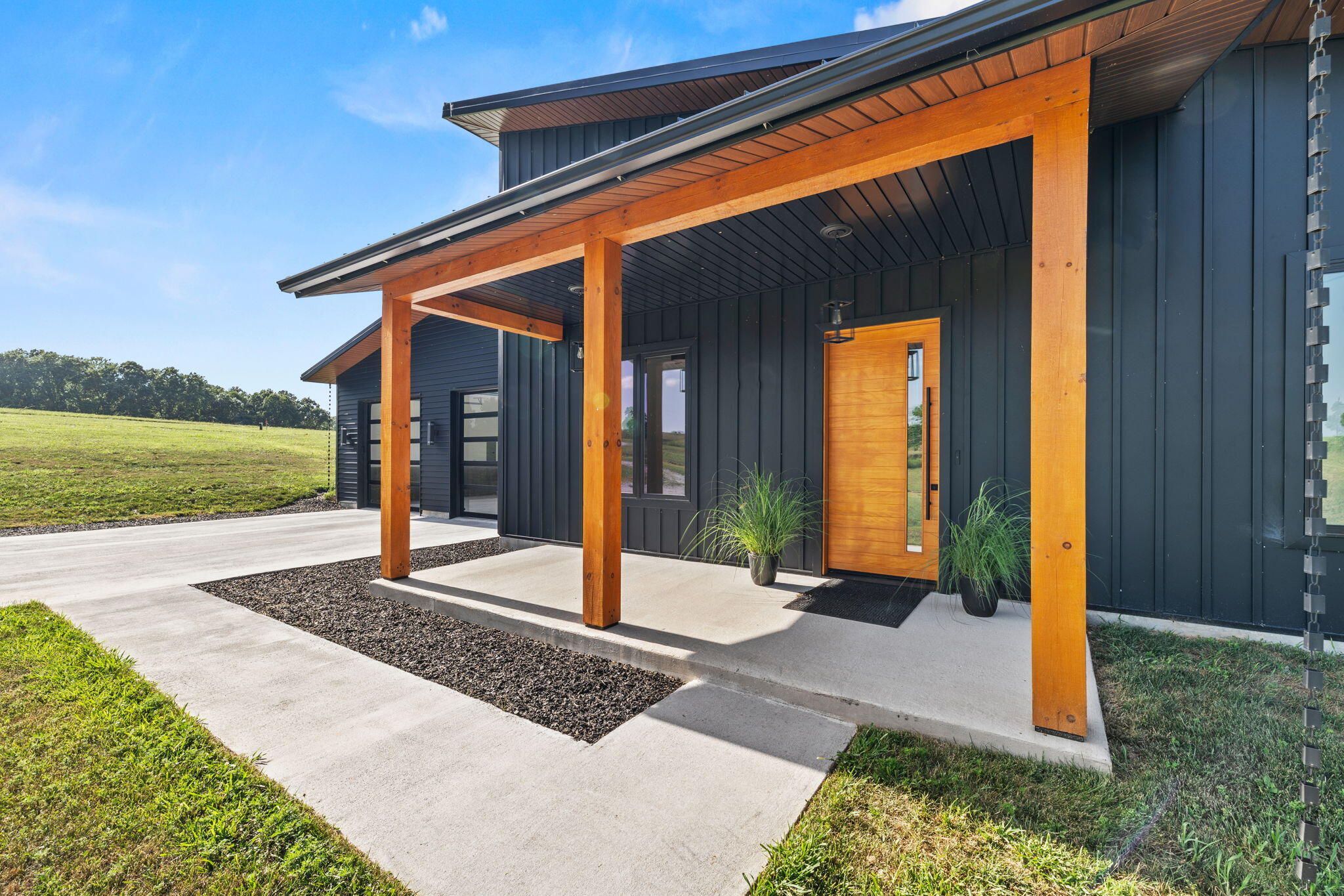 13213 State Highway M Property Photo 15