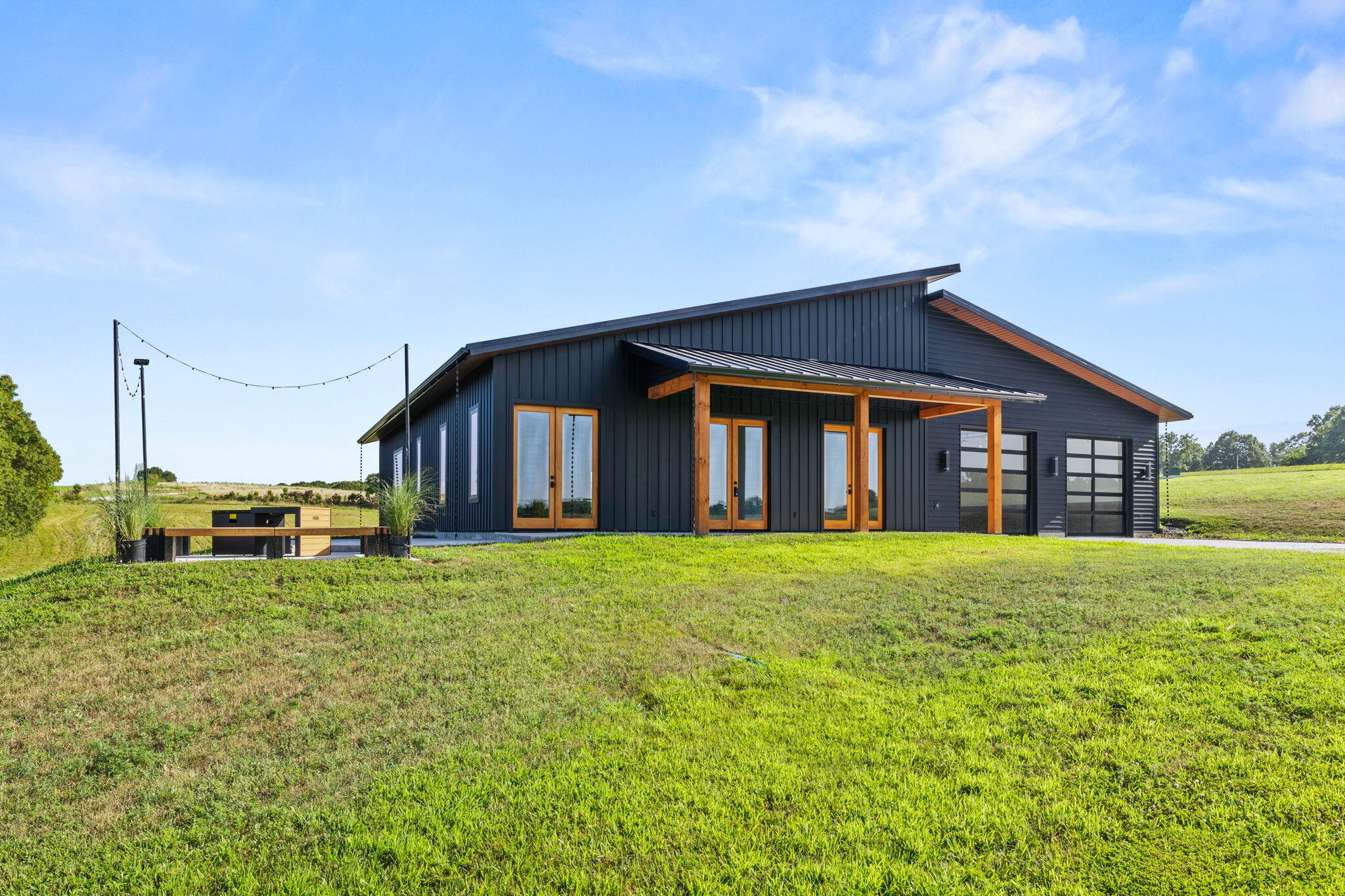 13213 State Highway M Property Photo 18