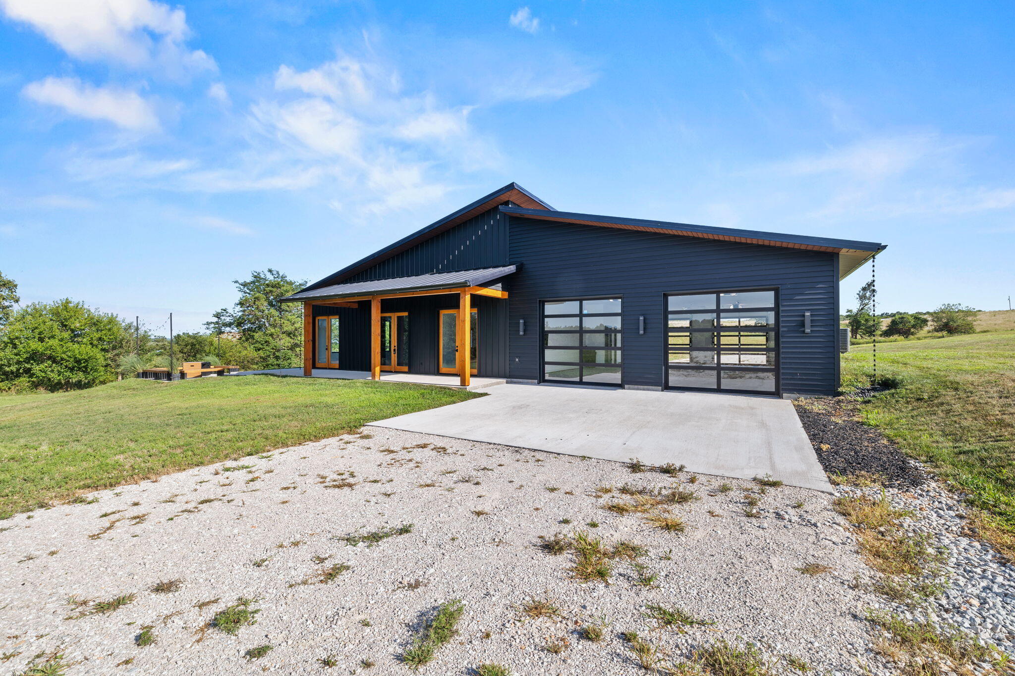 13213 State Highway M Property Photo 19