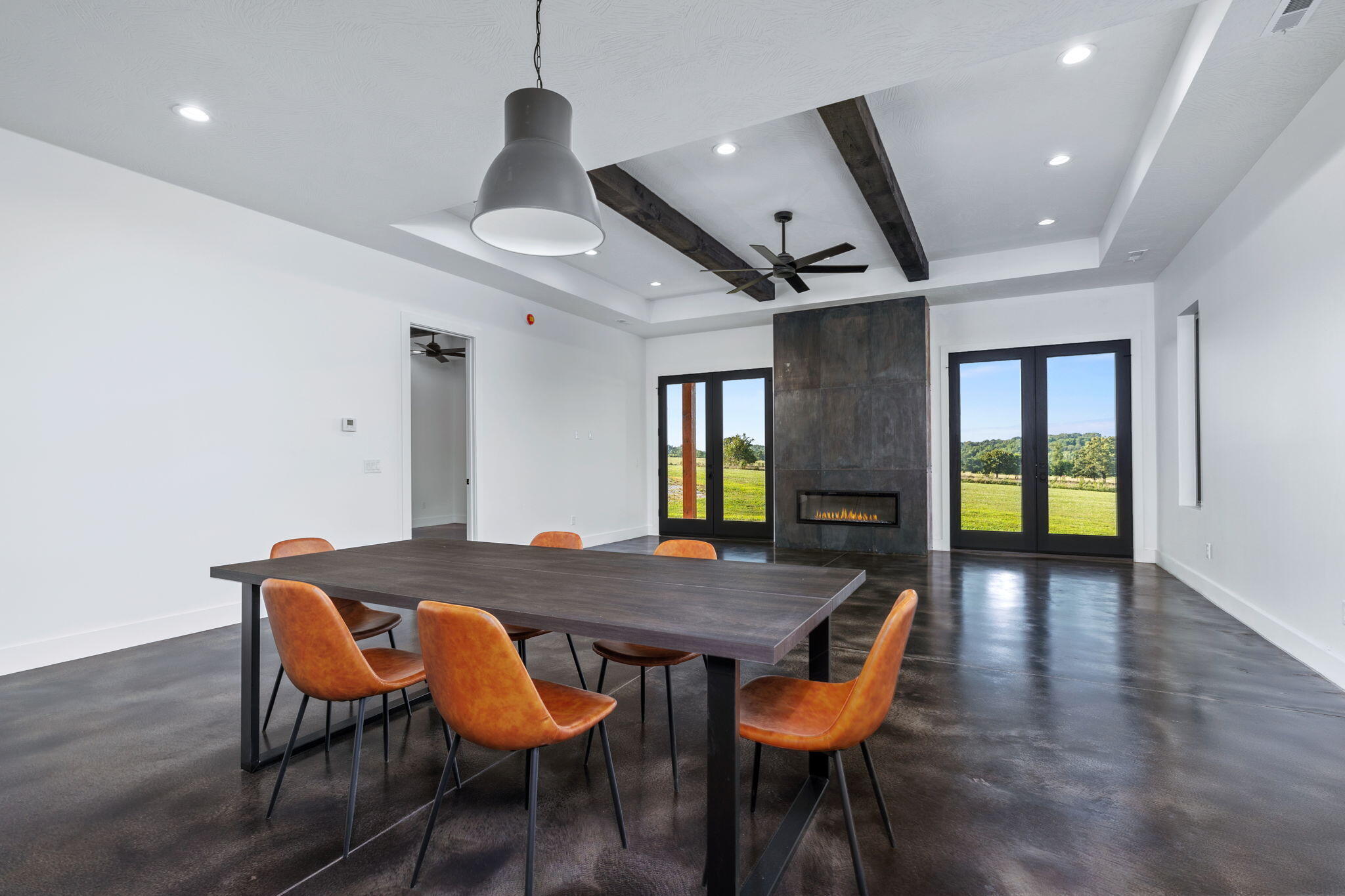 13213 State Highway M Property Photo 24