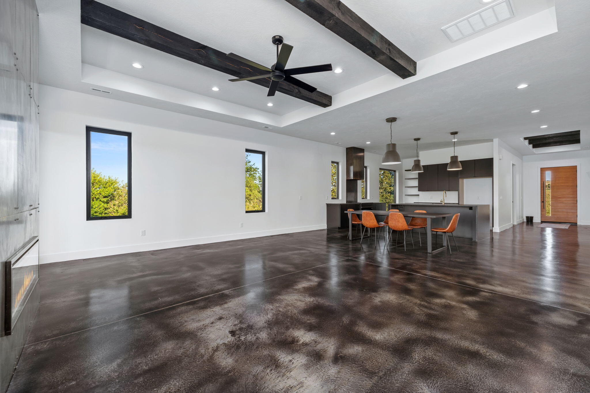 13213 State Highway M Property Photo 26