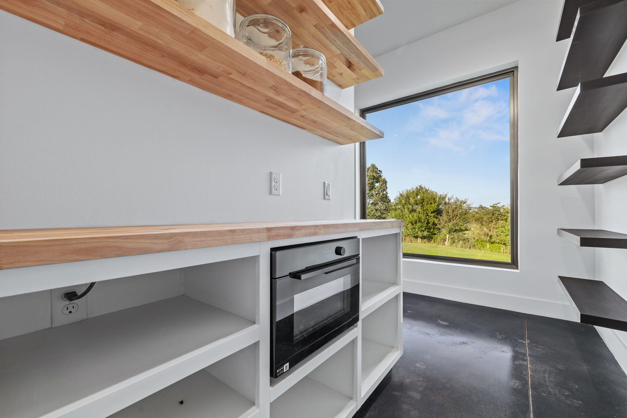 13213 State Highway M Property Photo 32