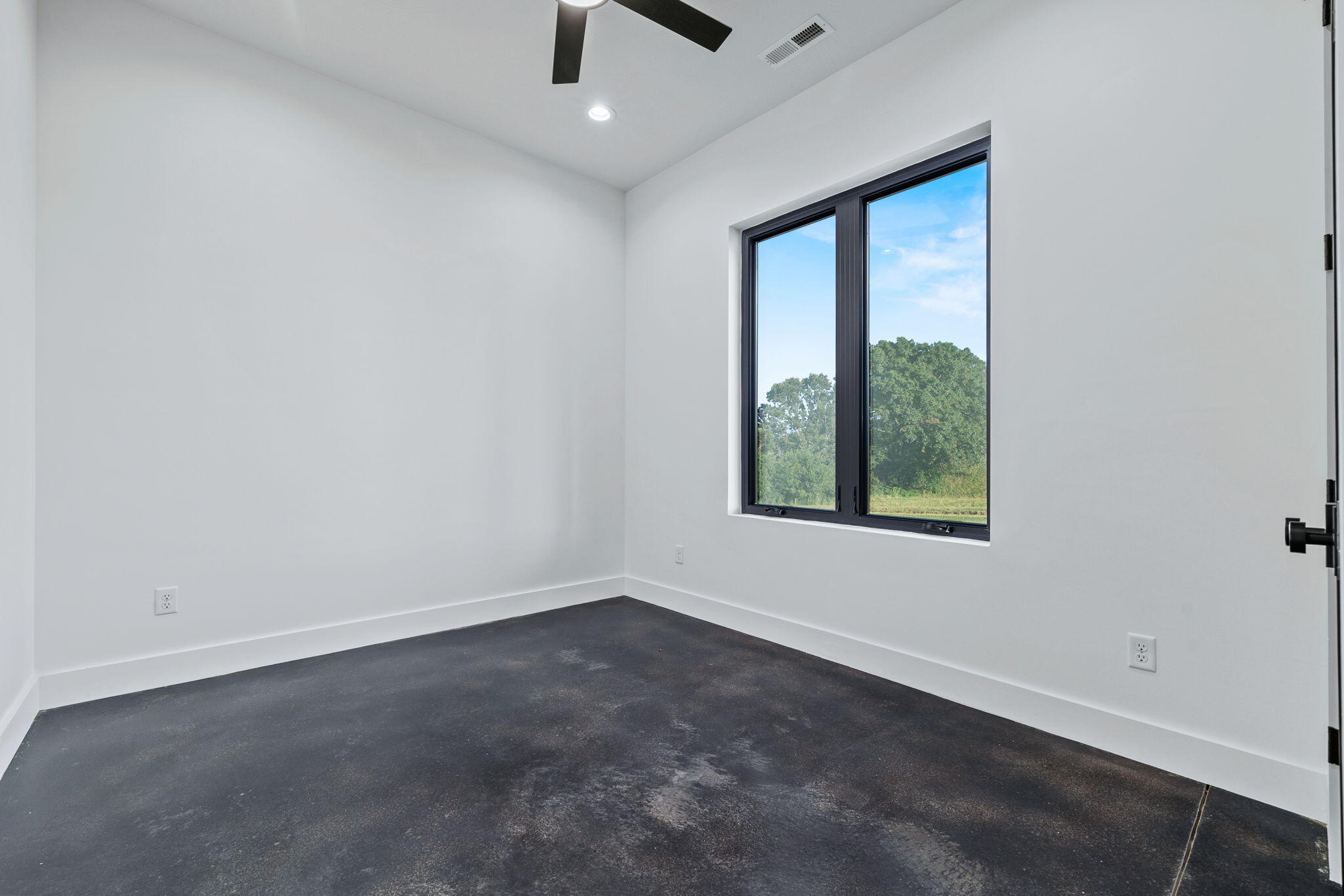 13213 State Highway M Property Photo 34