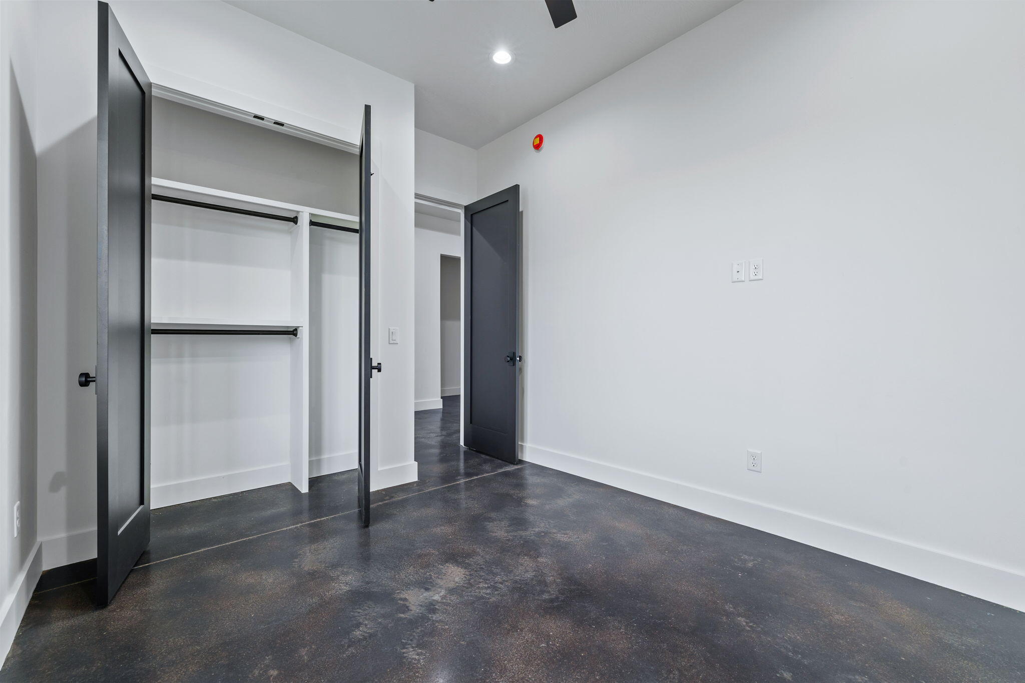 13213 State Highway M Property Photo 35