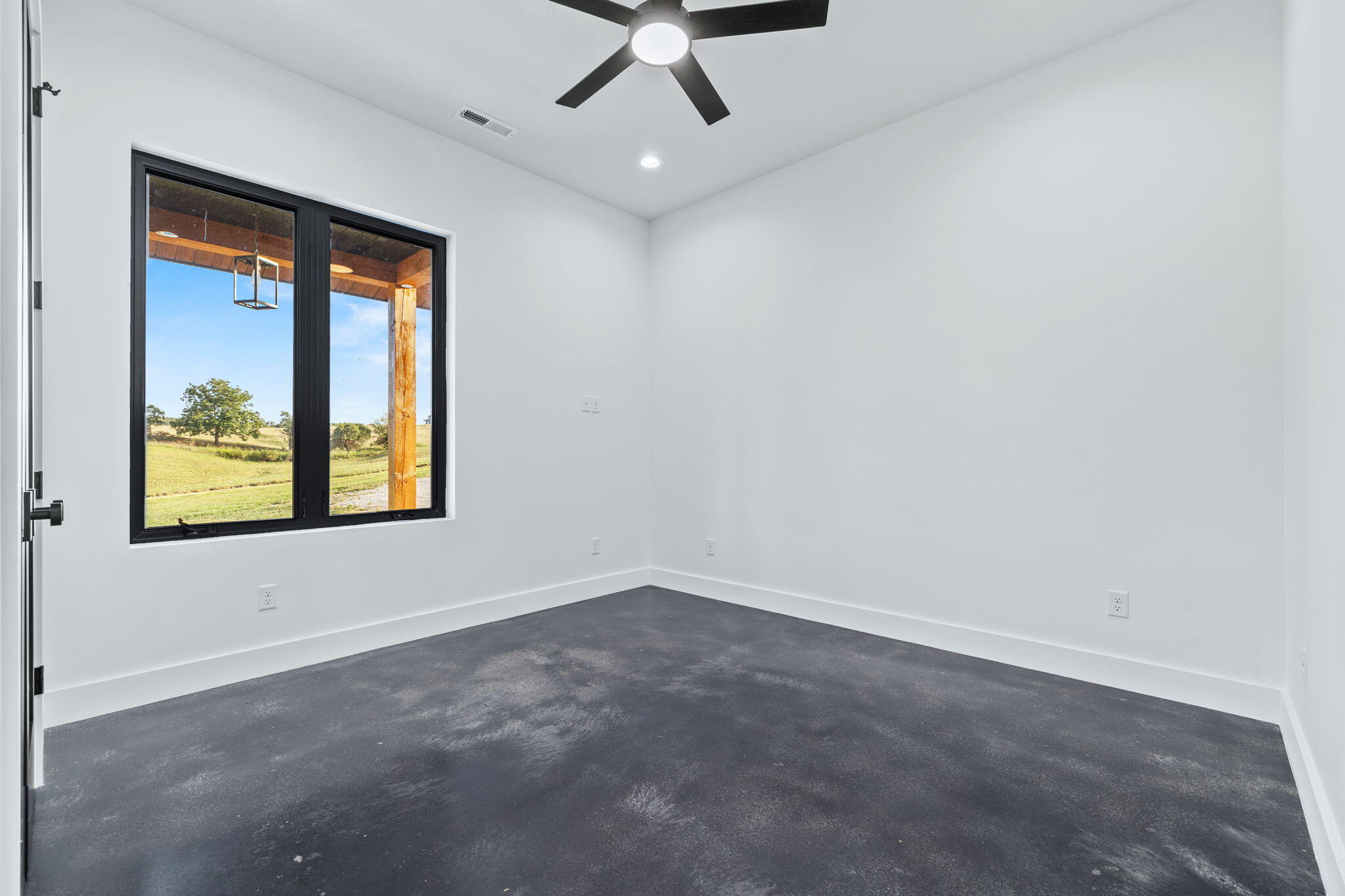 13213 State Highway M Property Photo 38