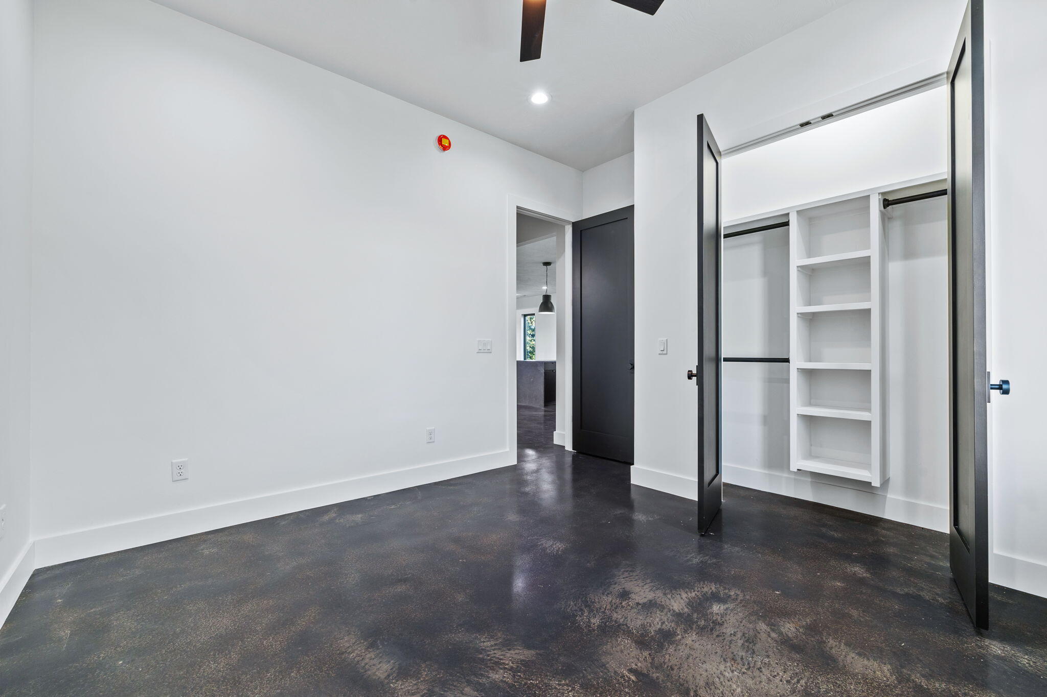 13213 State Highway M Property Photo 40
